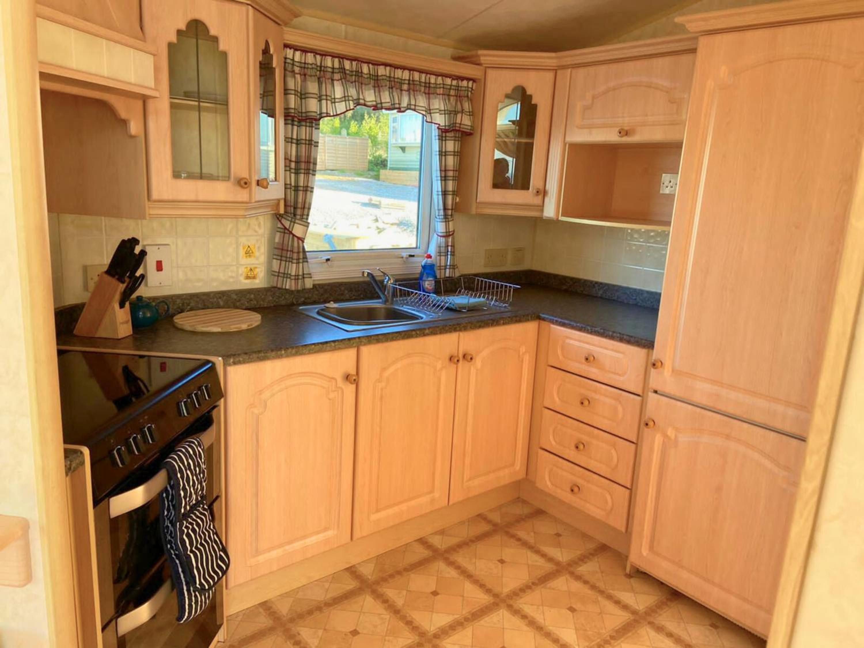 Vacation Home photo 3