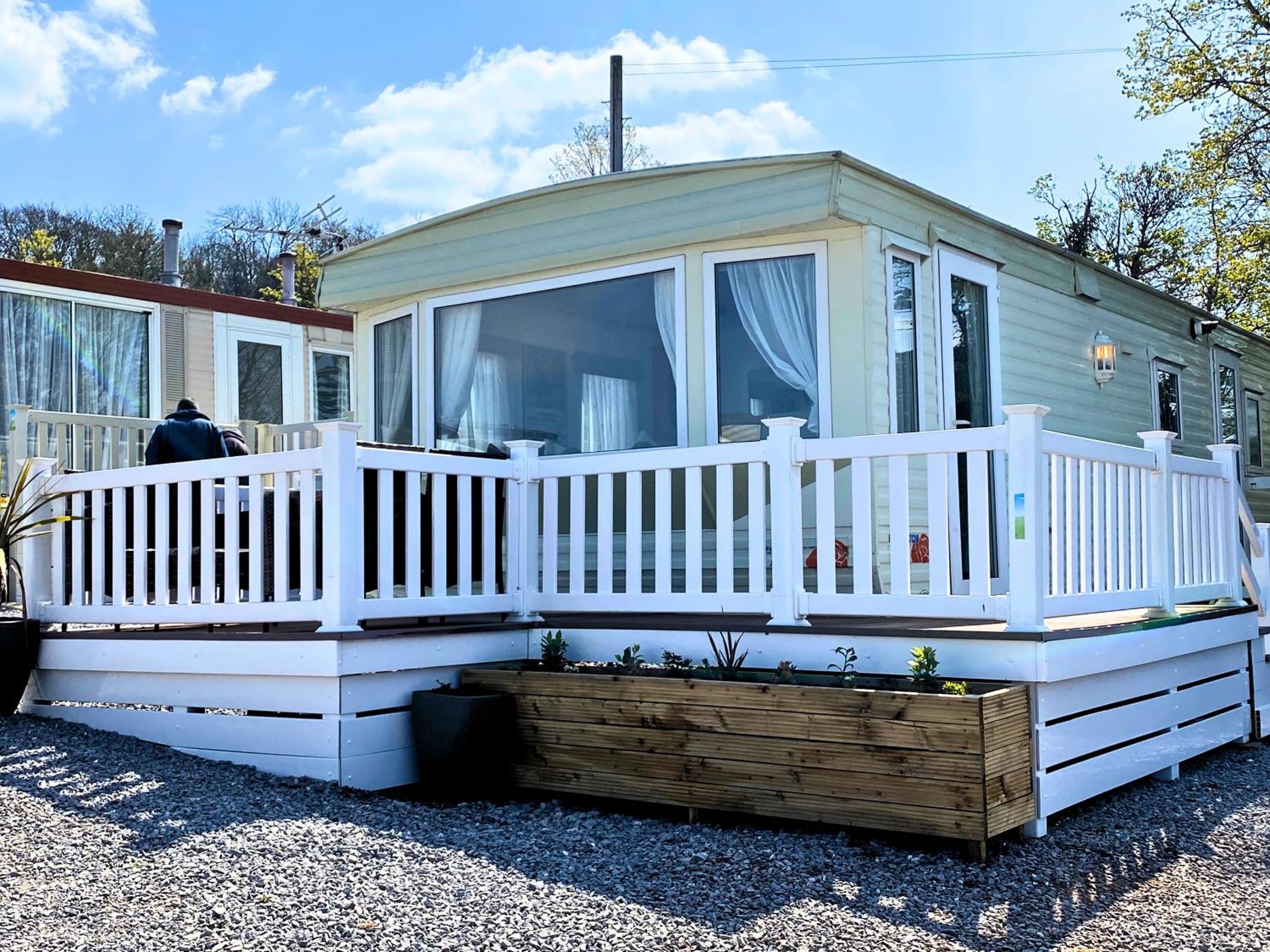 Vacation Home photo 3