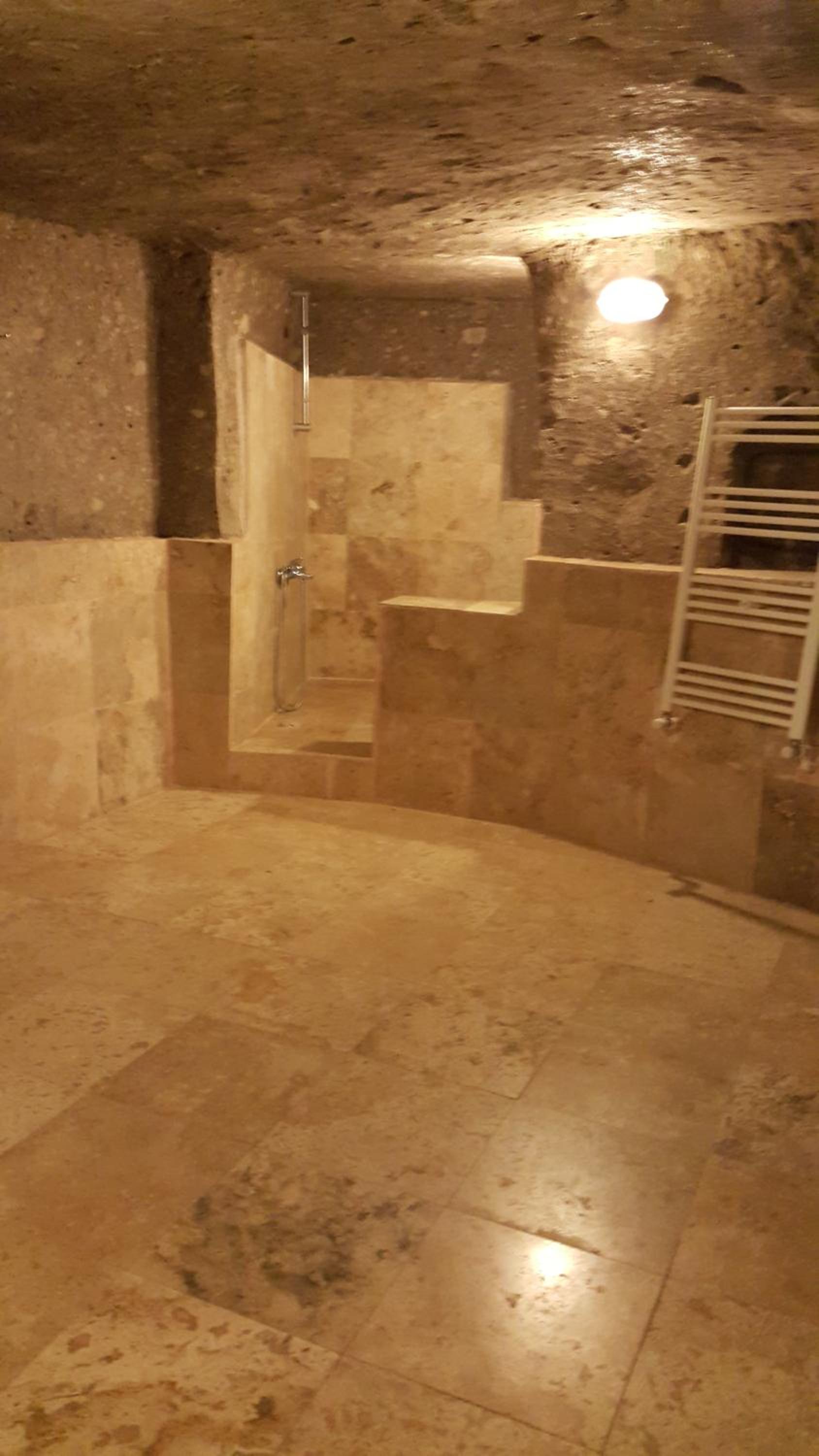 Triple Cave Room - Photo 49
