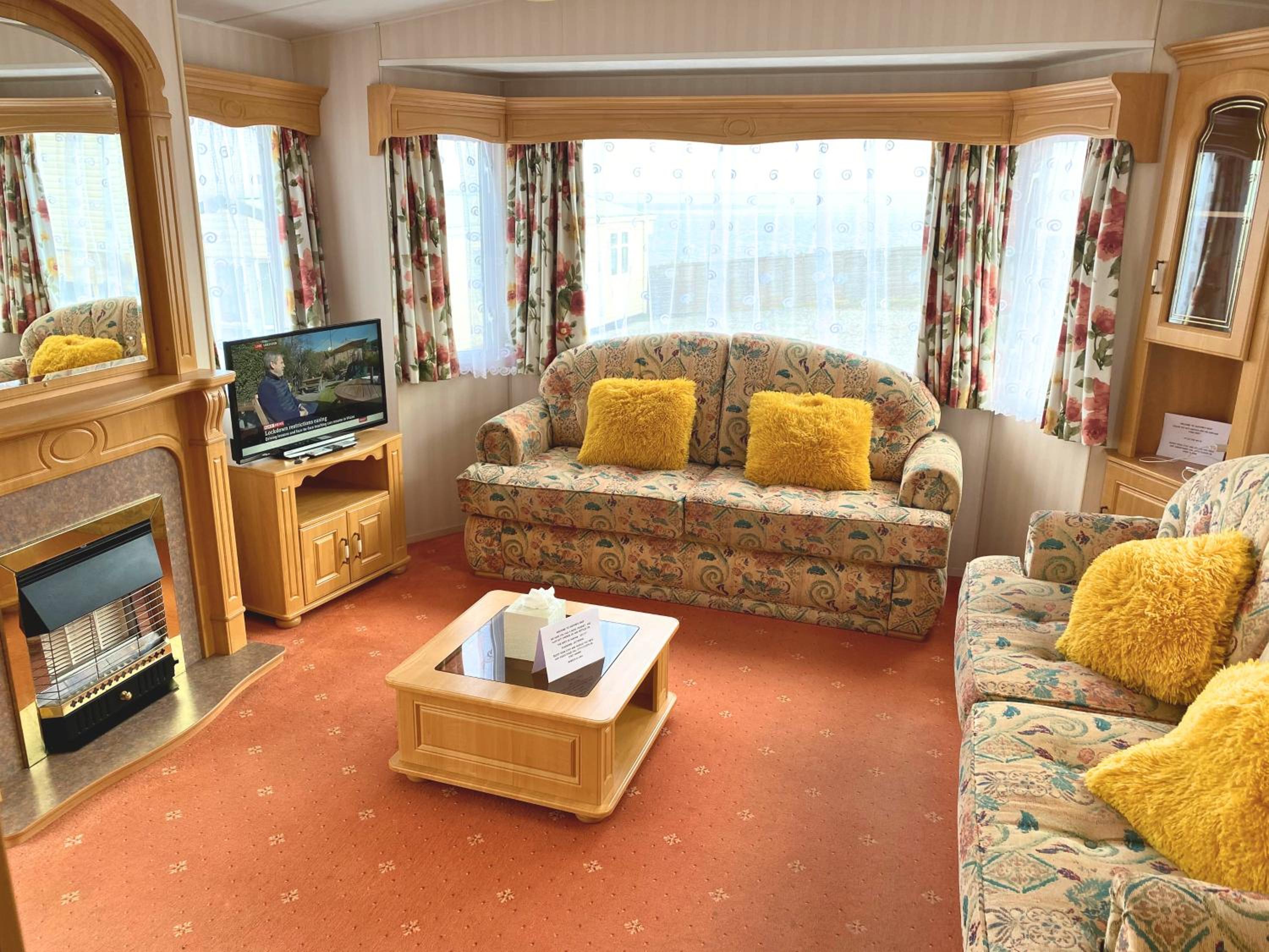 Vacation Home photo 2