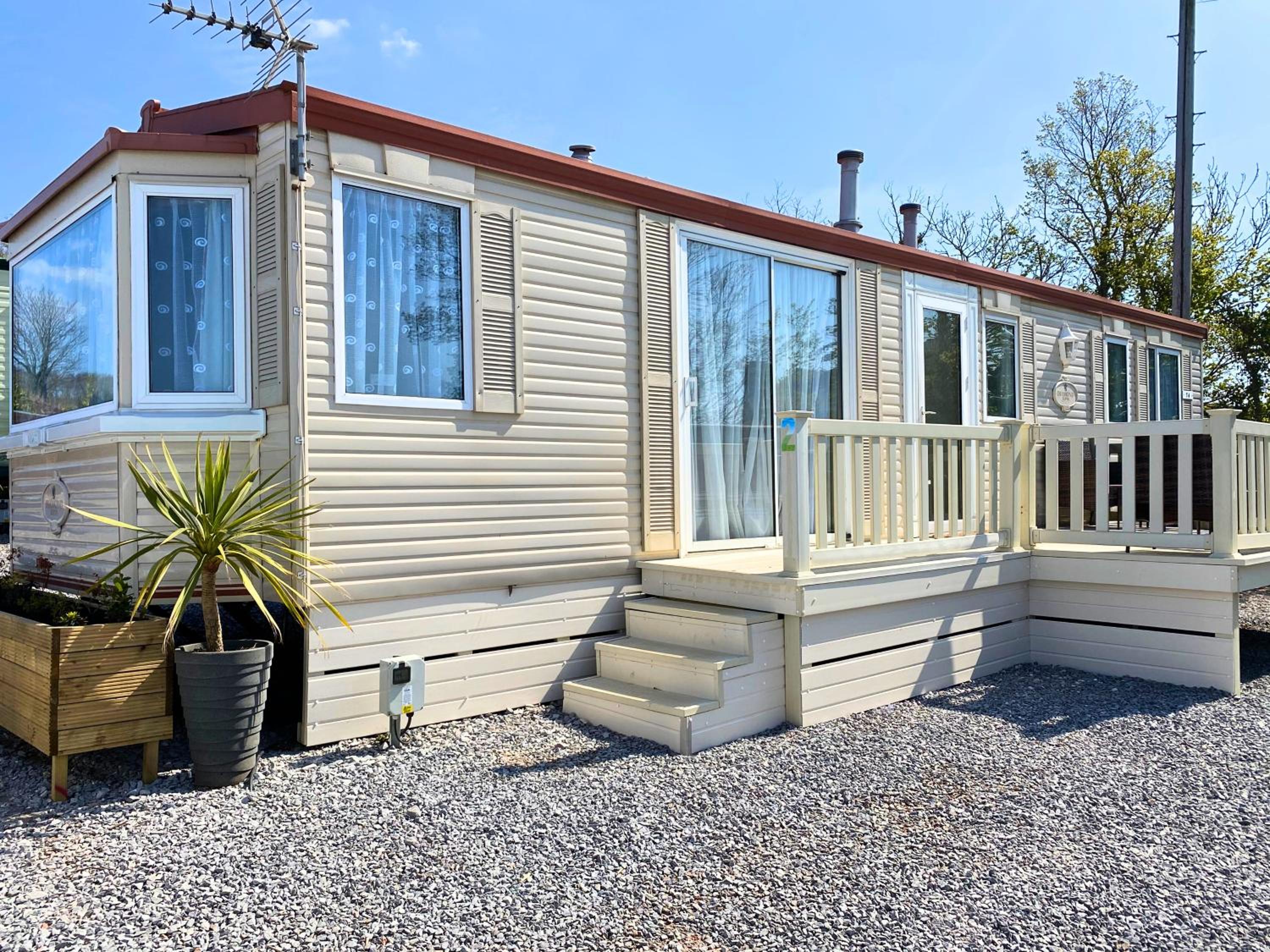 Vacation Home photo 3