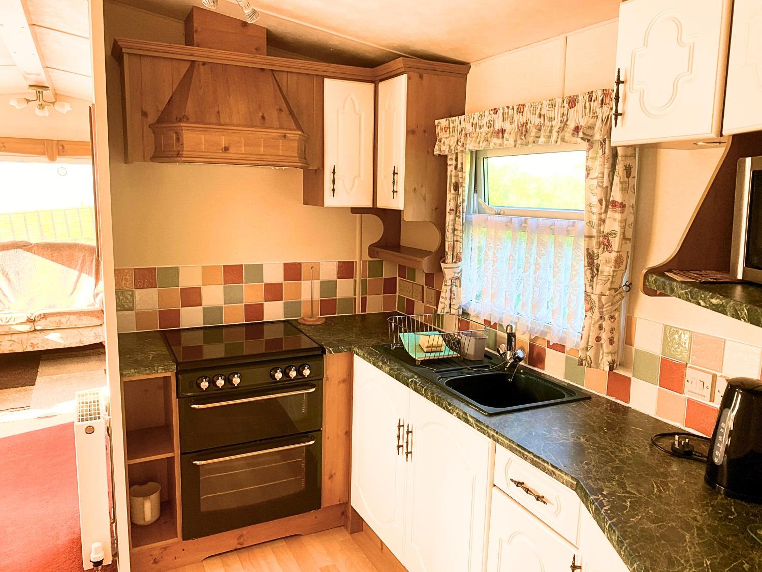 Vacation Home photo 2