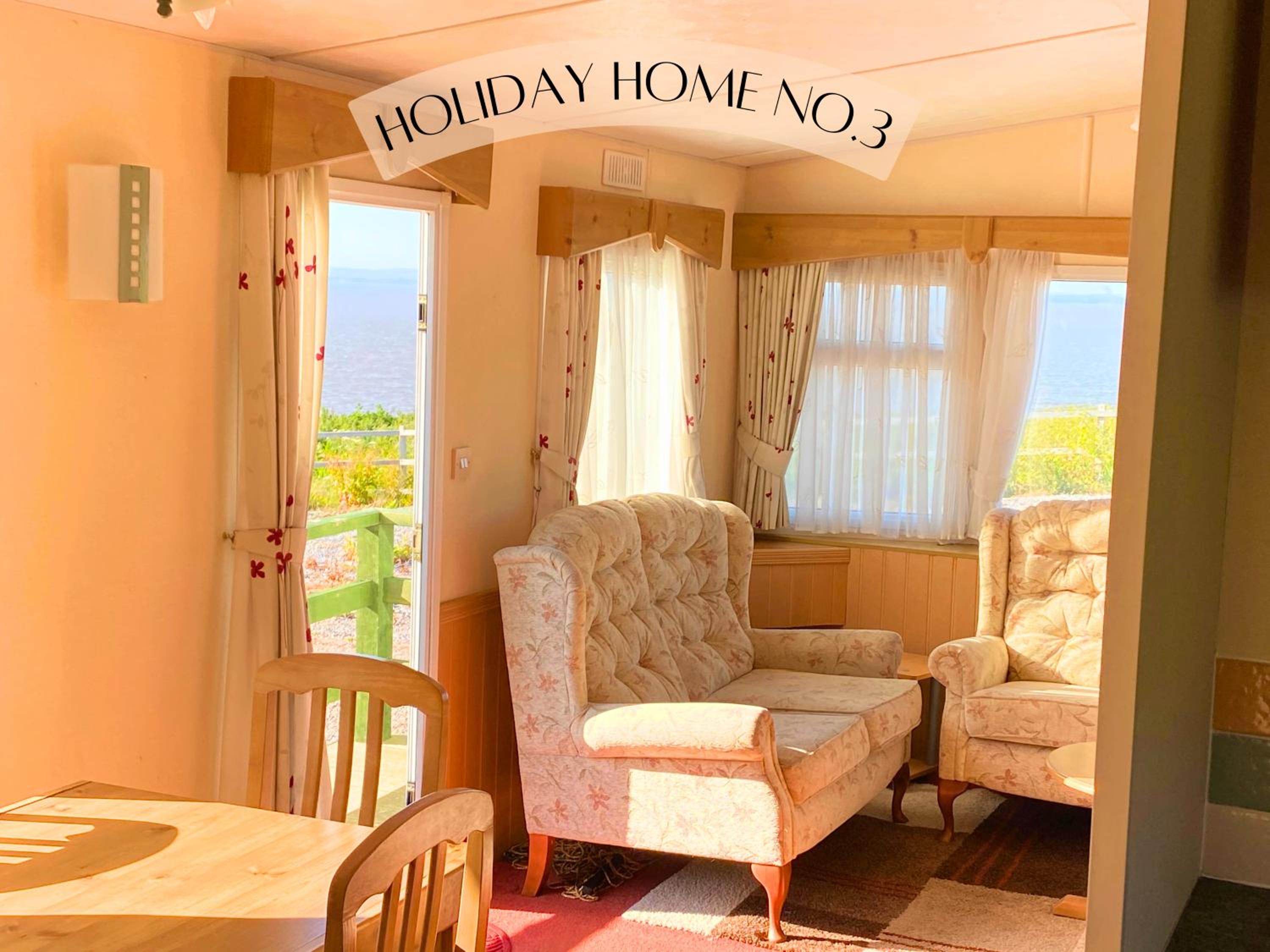 Vacation Home photo 3
