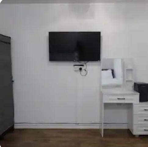 Family Studio