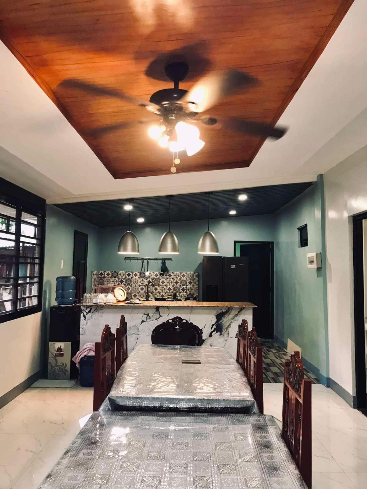 Villa photo 2
