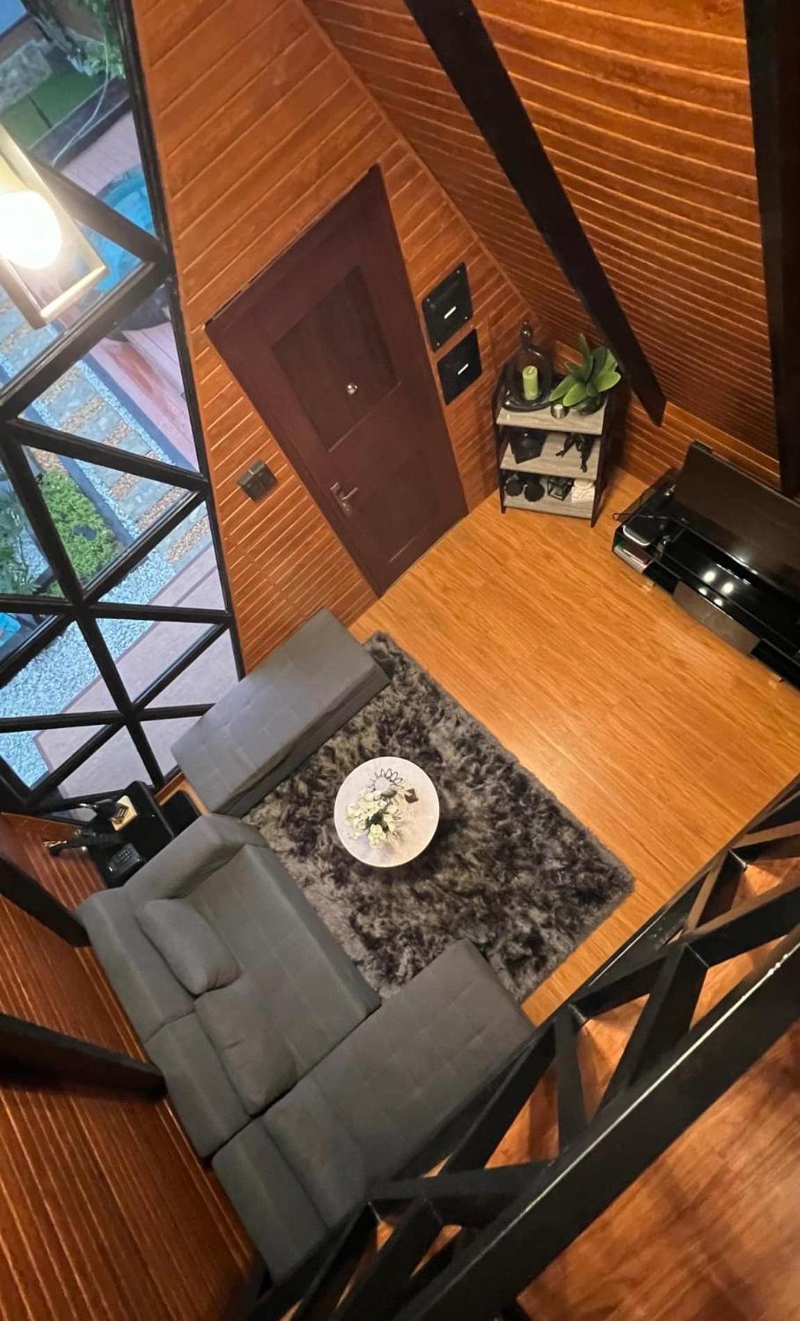 Family Room photo 2