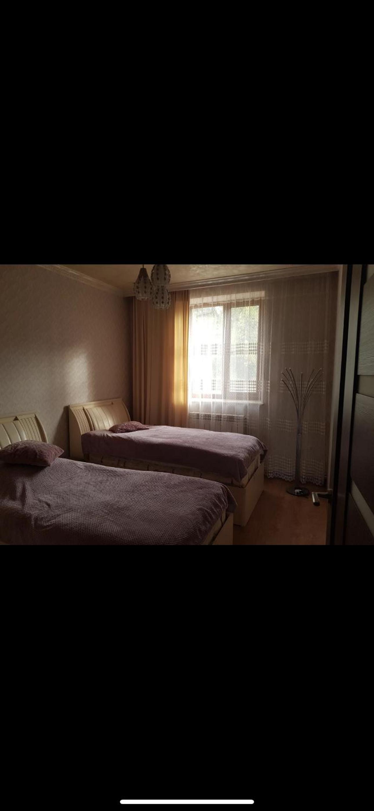 One-Bedroom House photo 2