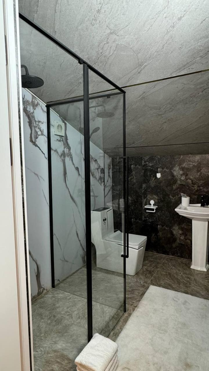 Suite with Garden View photo 2