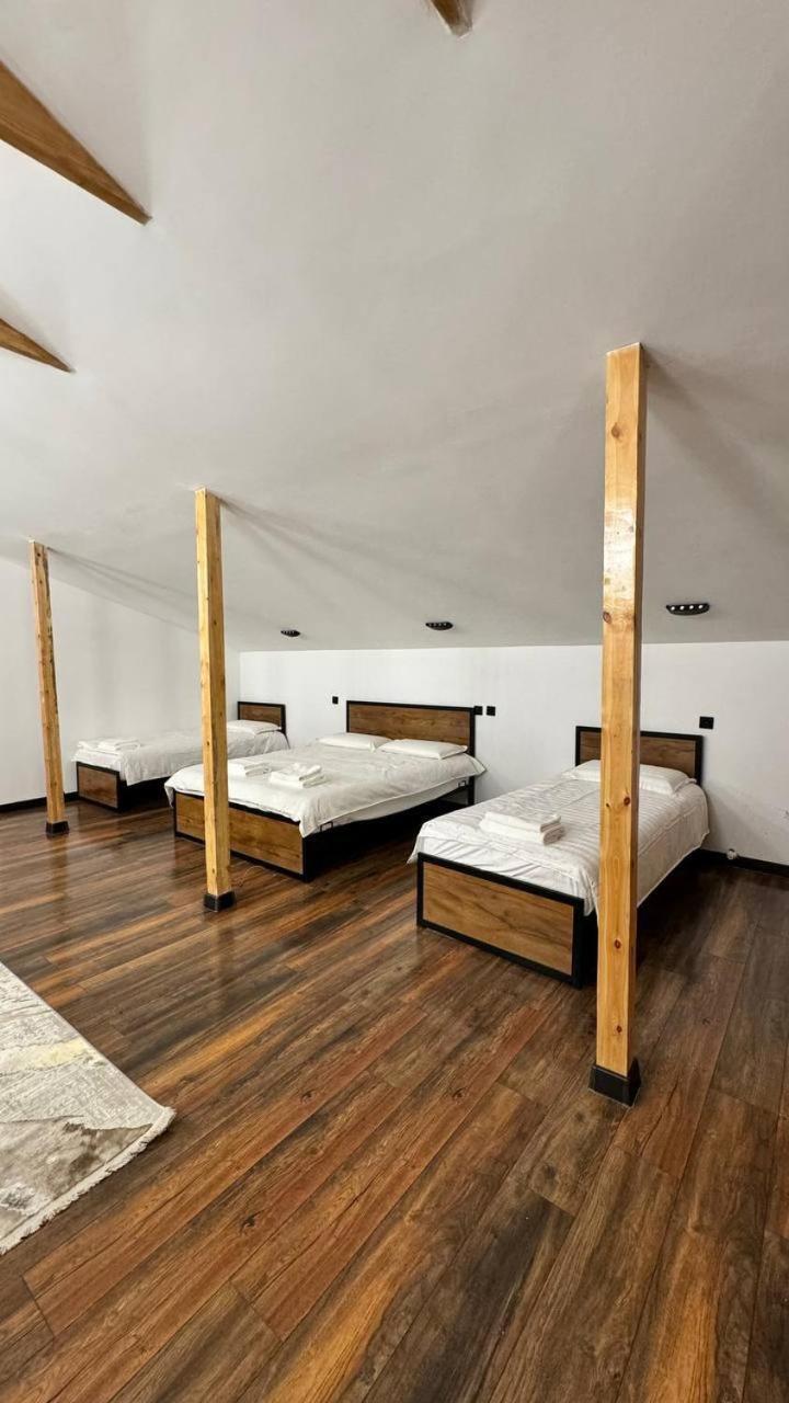 Suite with Garden View photo 1