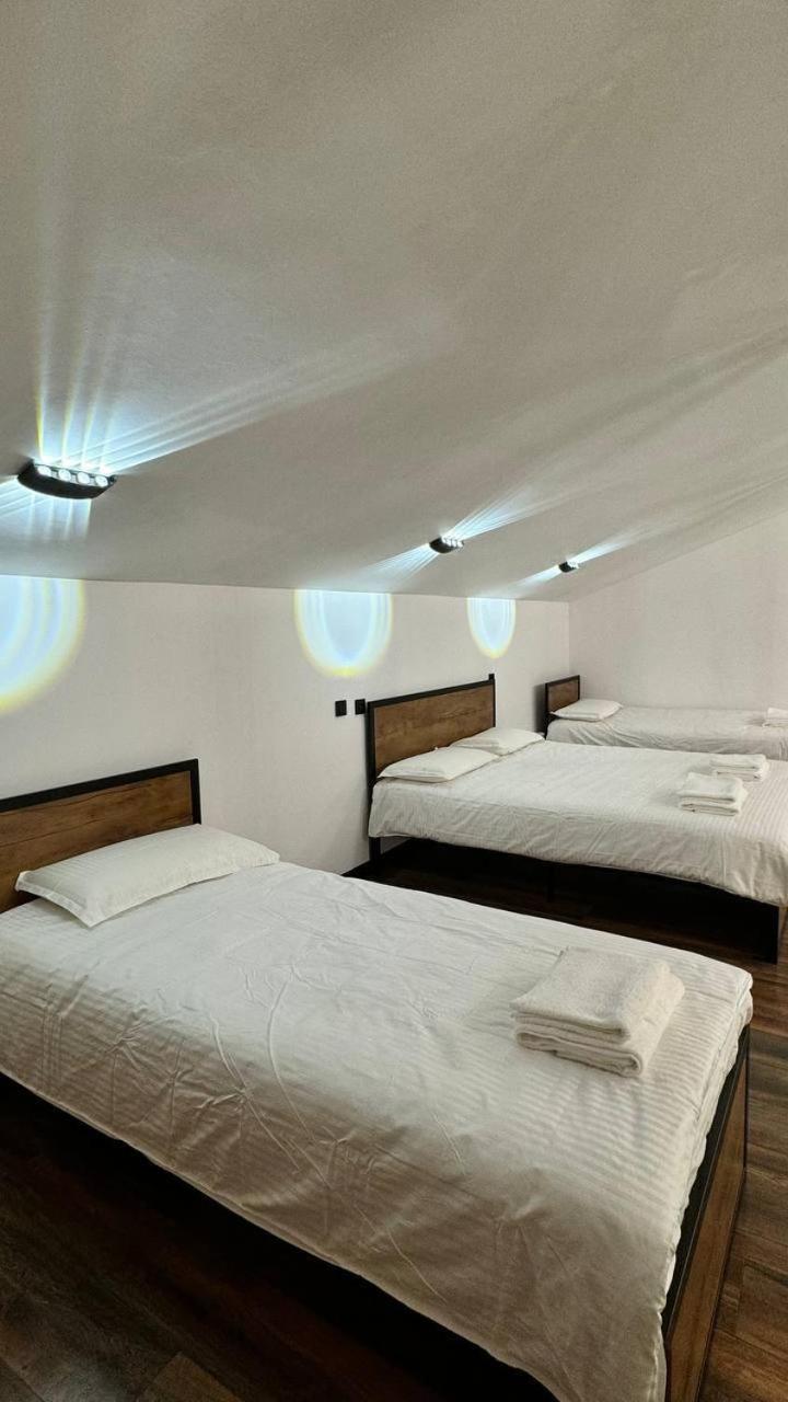 Suite with Garden View photo 3