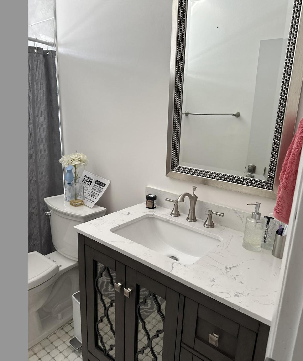 Deluxe Double or Twin Room photo 2