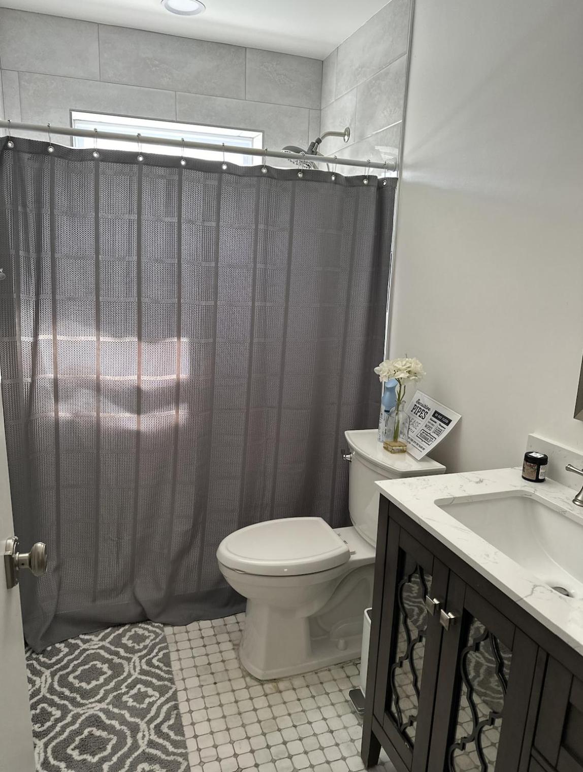 Deluxe Double or Twin Room photo 3