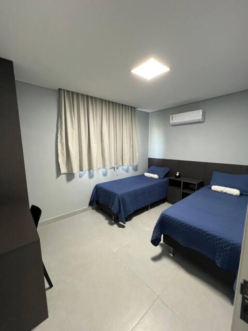 Four-Bedroom House photo 1