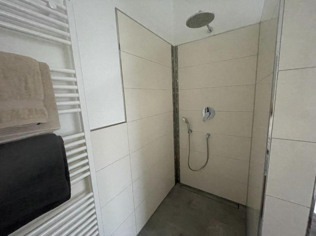 Two-Bedroom House photo 3