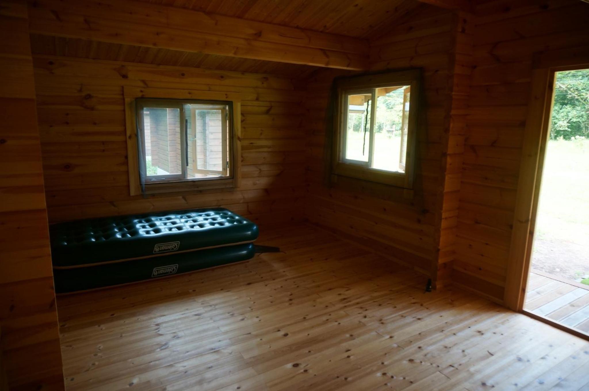 Bungalow photo 3