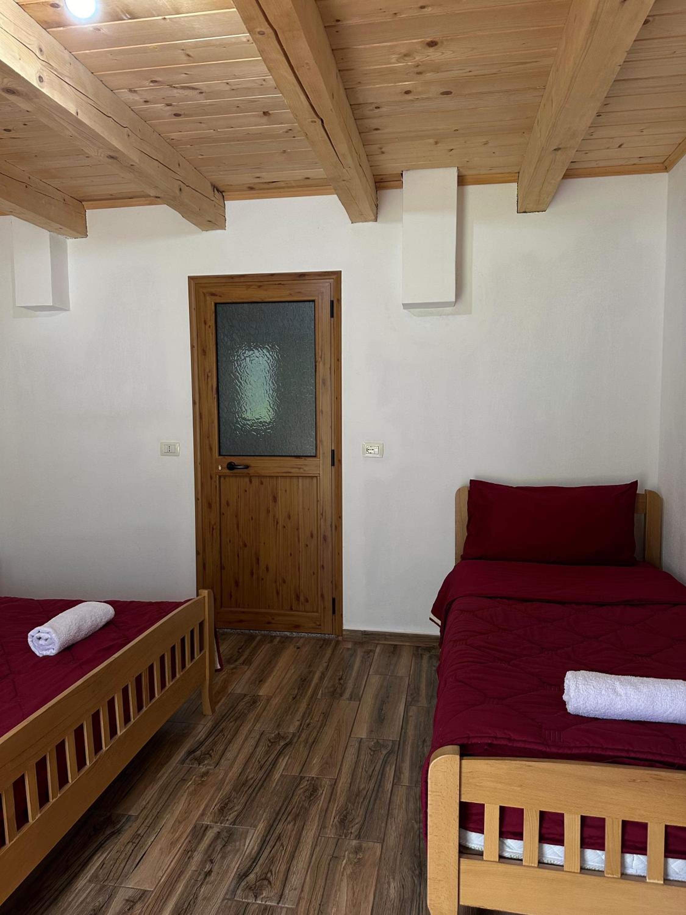 Triple Room photo 1