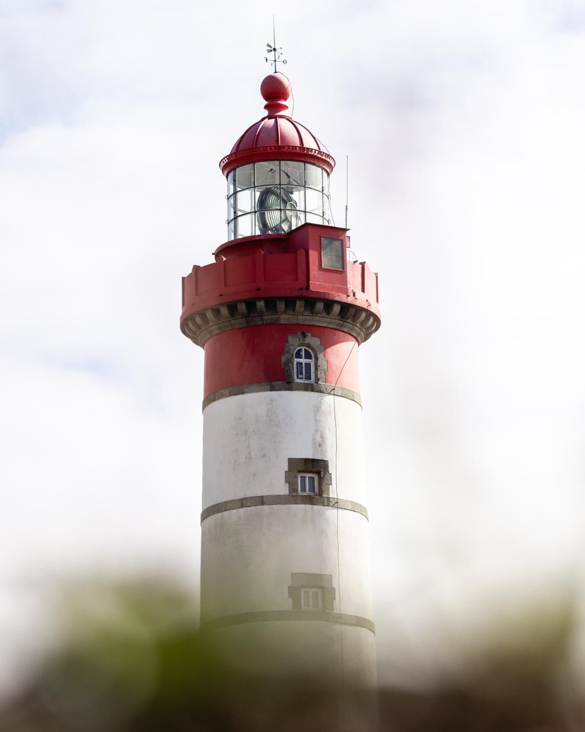 Elegance Double Room with Lighthouse Side photo 3