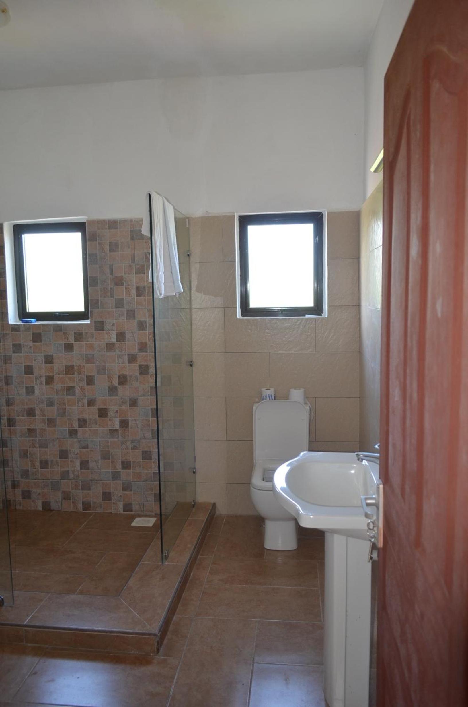 Deluxe Double Room - Photo 2