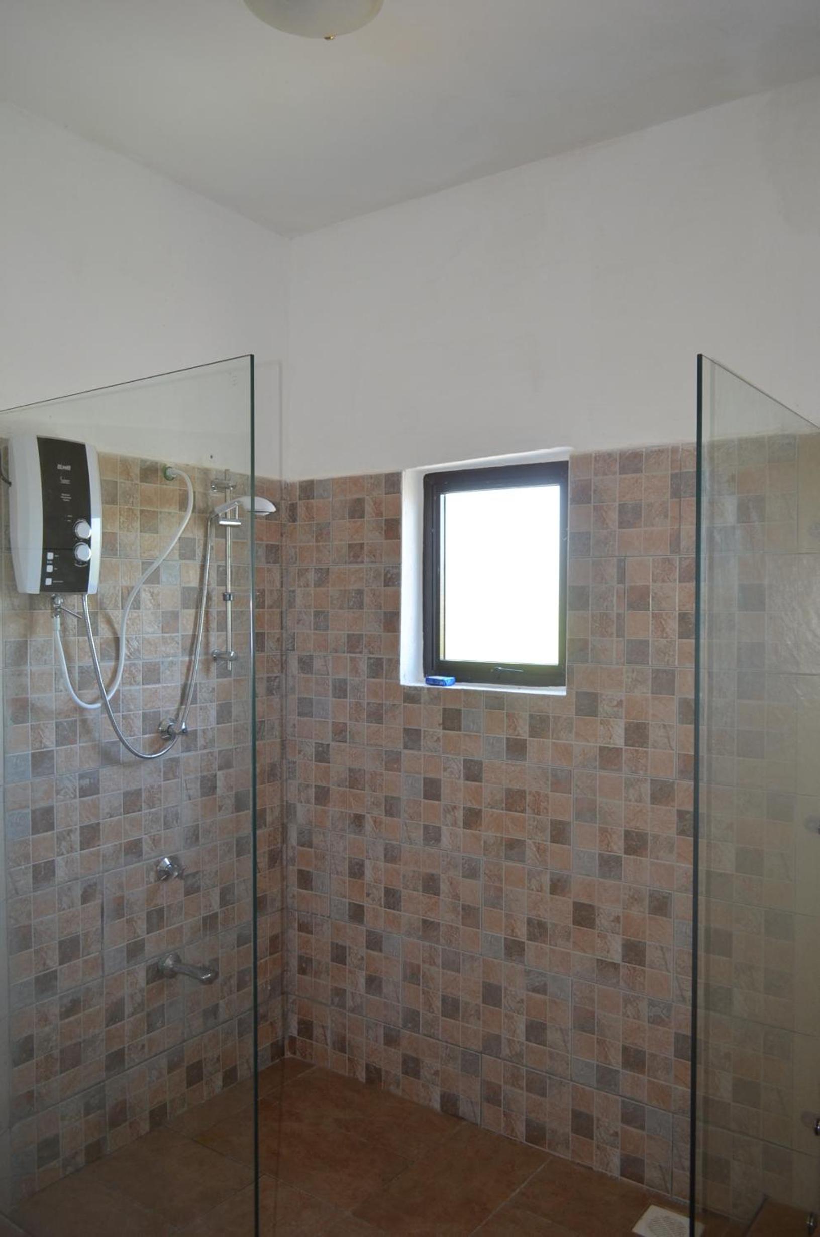 Deluxe Double Room - Photo 3