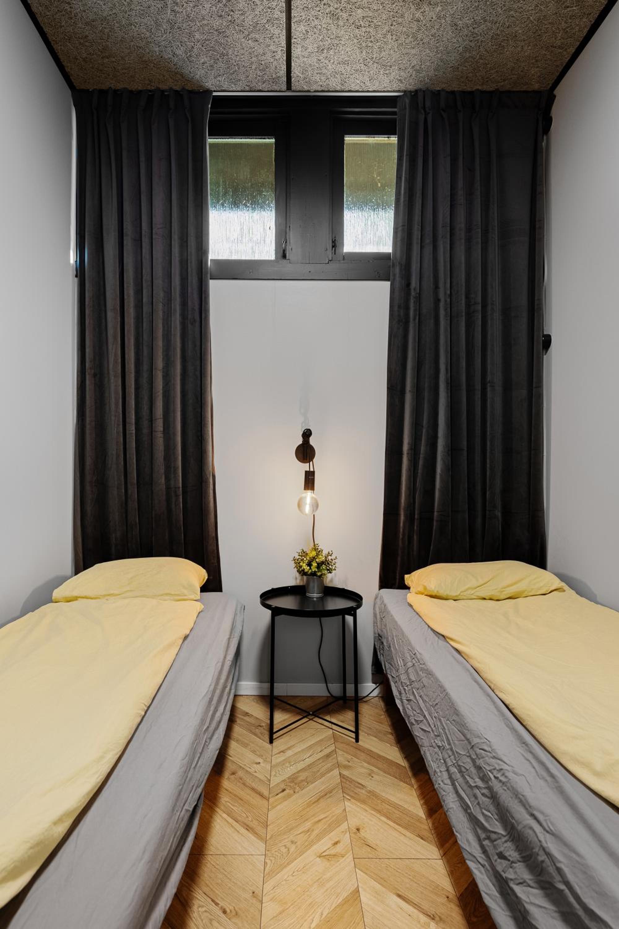Double Room - Photo 11