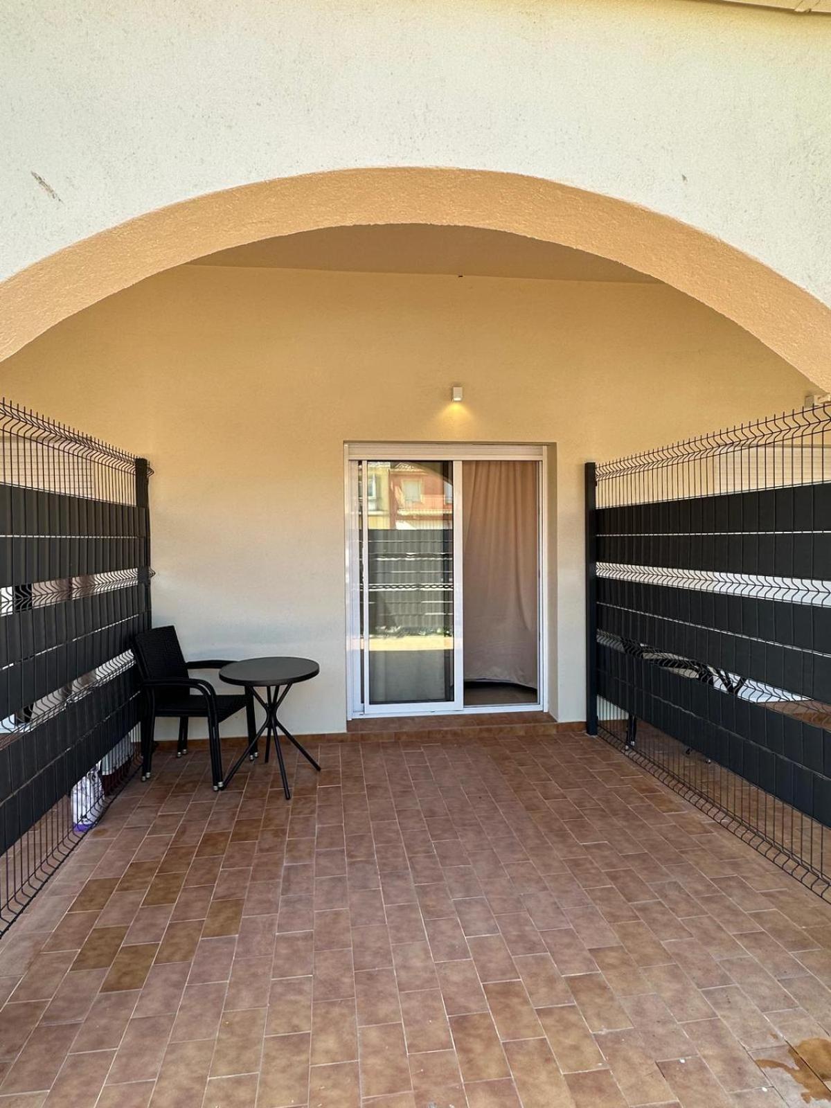 Double or Twin Room photo 2