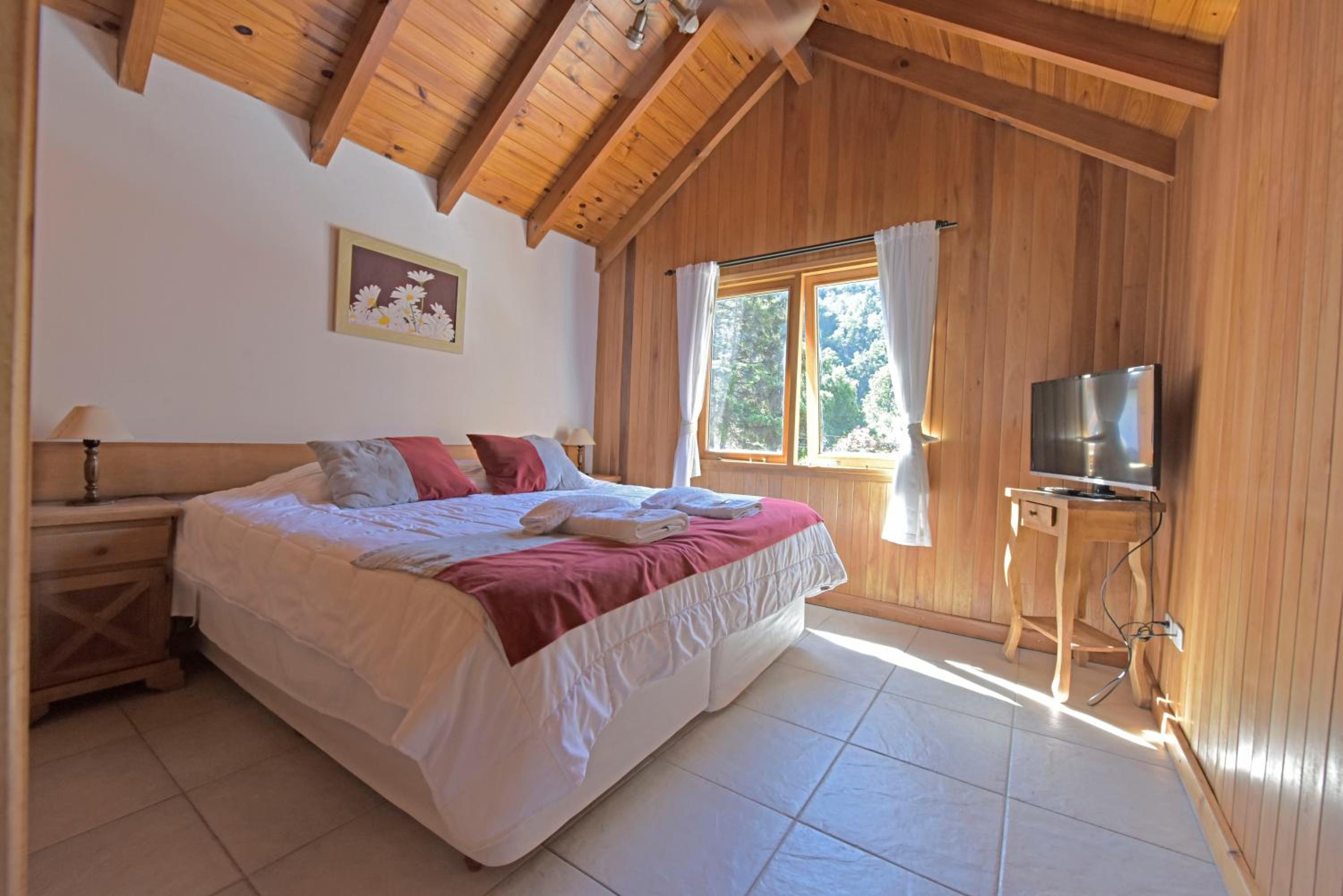 Superior Villa photo 1