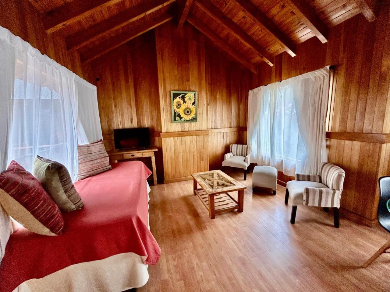 Superior Villa photo 3