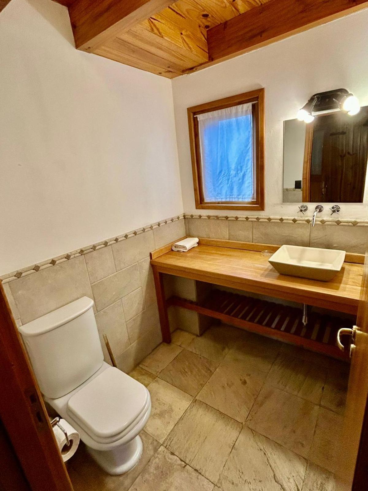 Apartment - Split Level photo 2