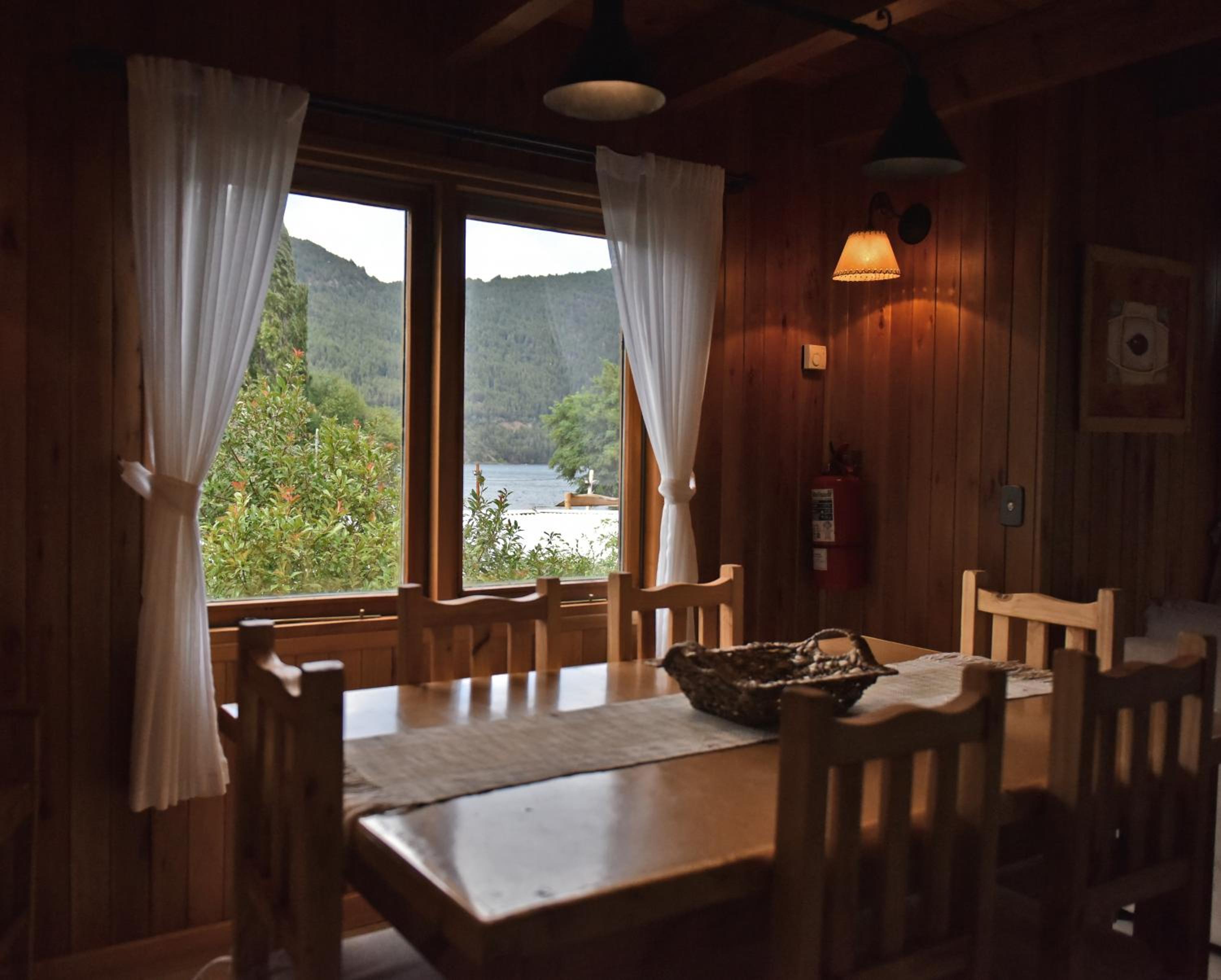 Superior Villa photo 2