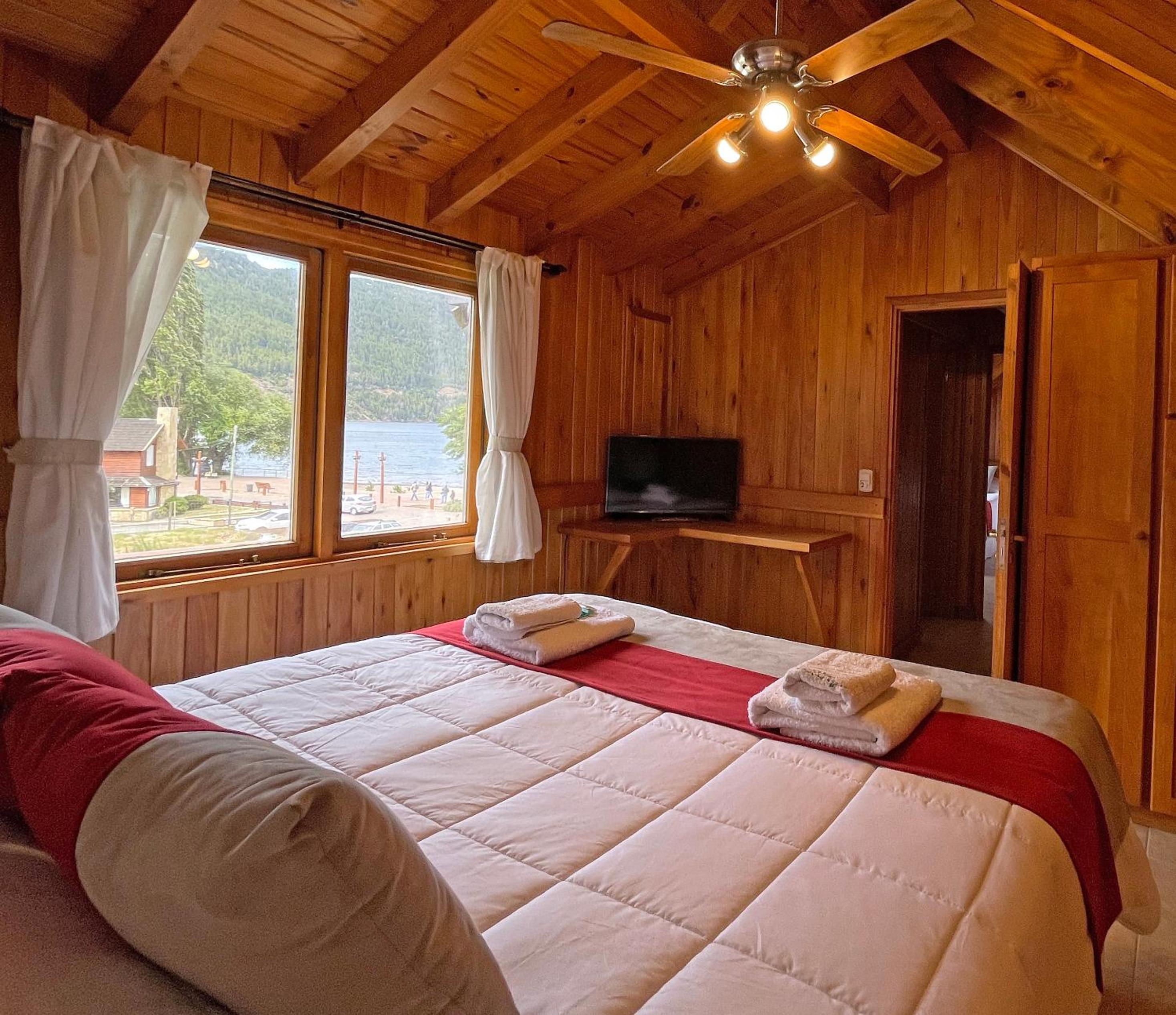 Superior Villa photo 3