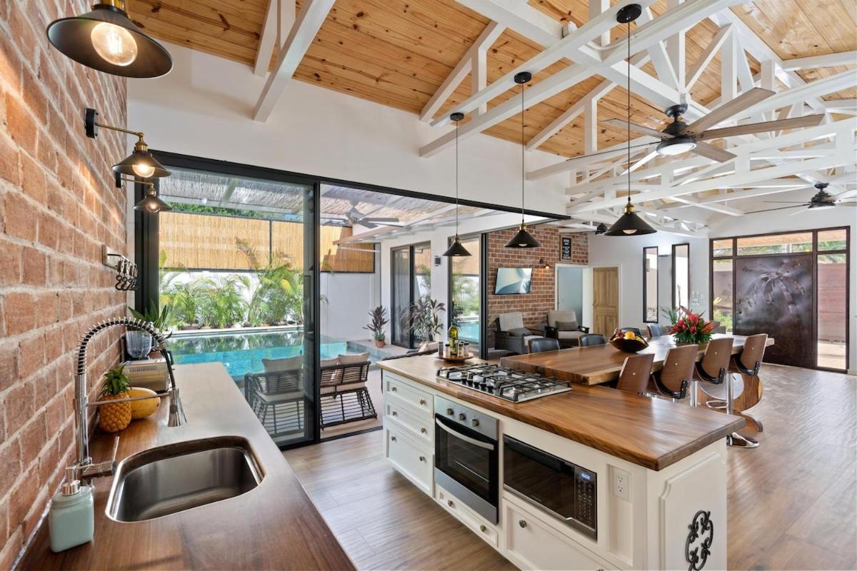 Vacation Home photo 2