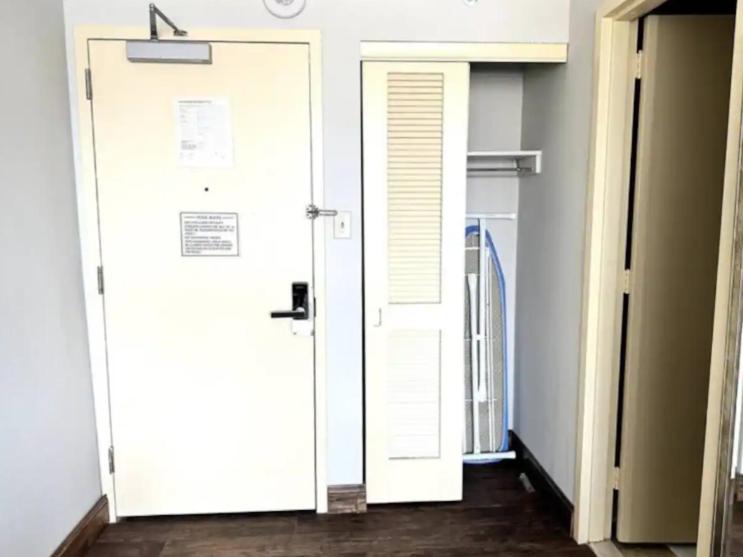 Deluxe Suite photo 1