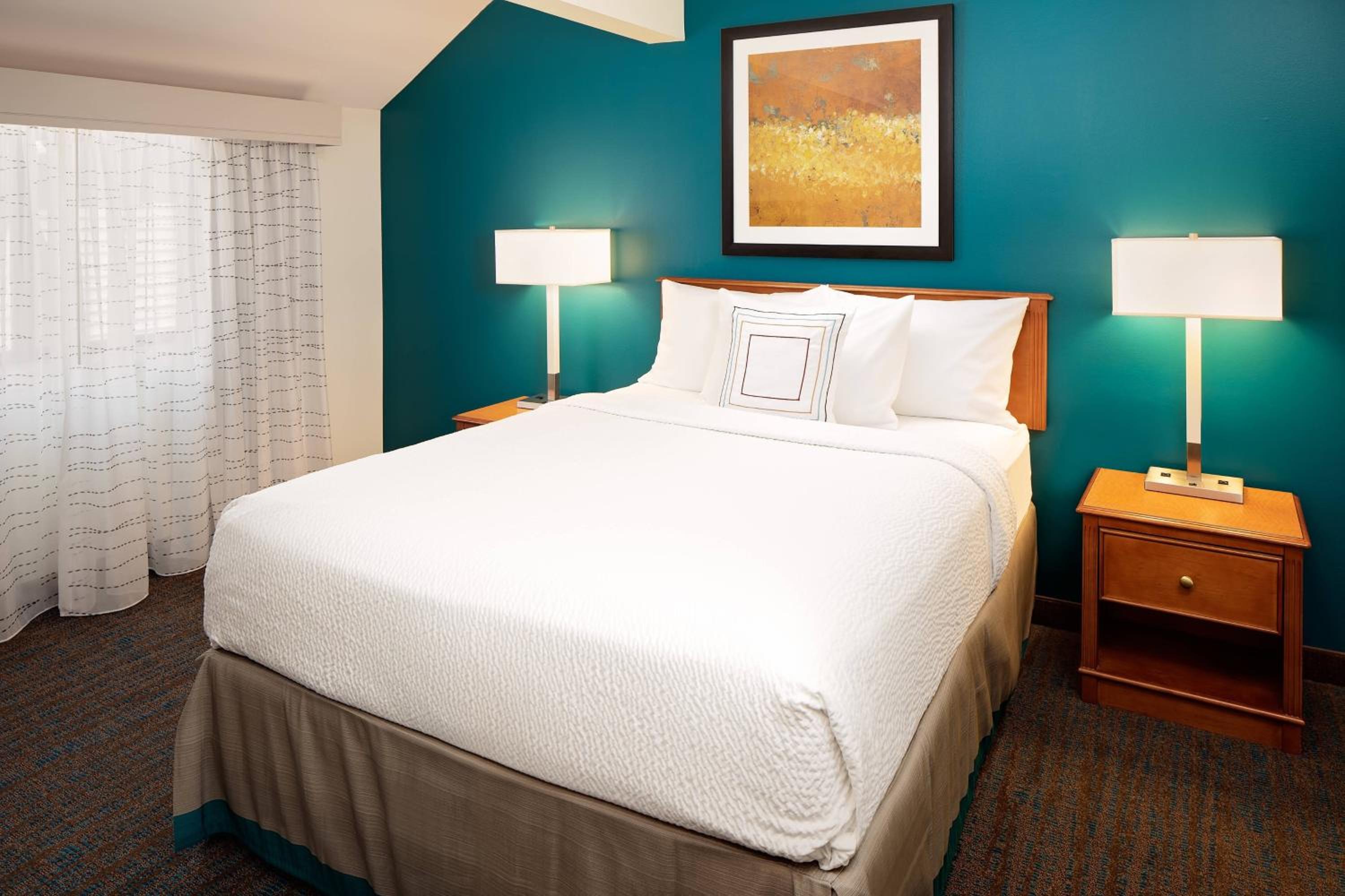 Penthouse Suite - Photo 4