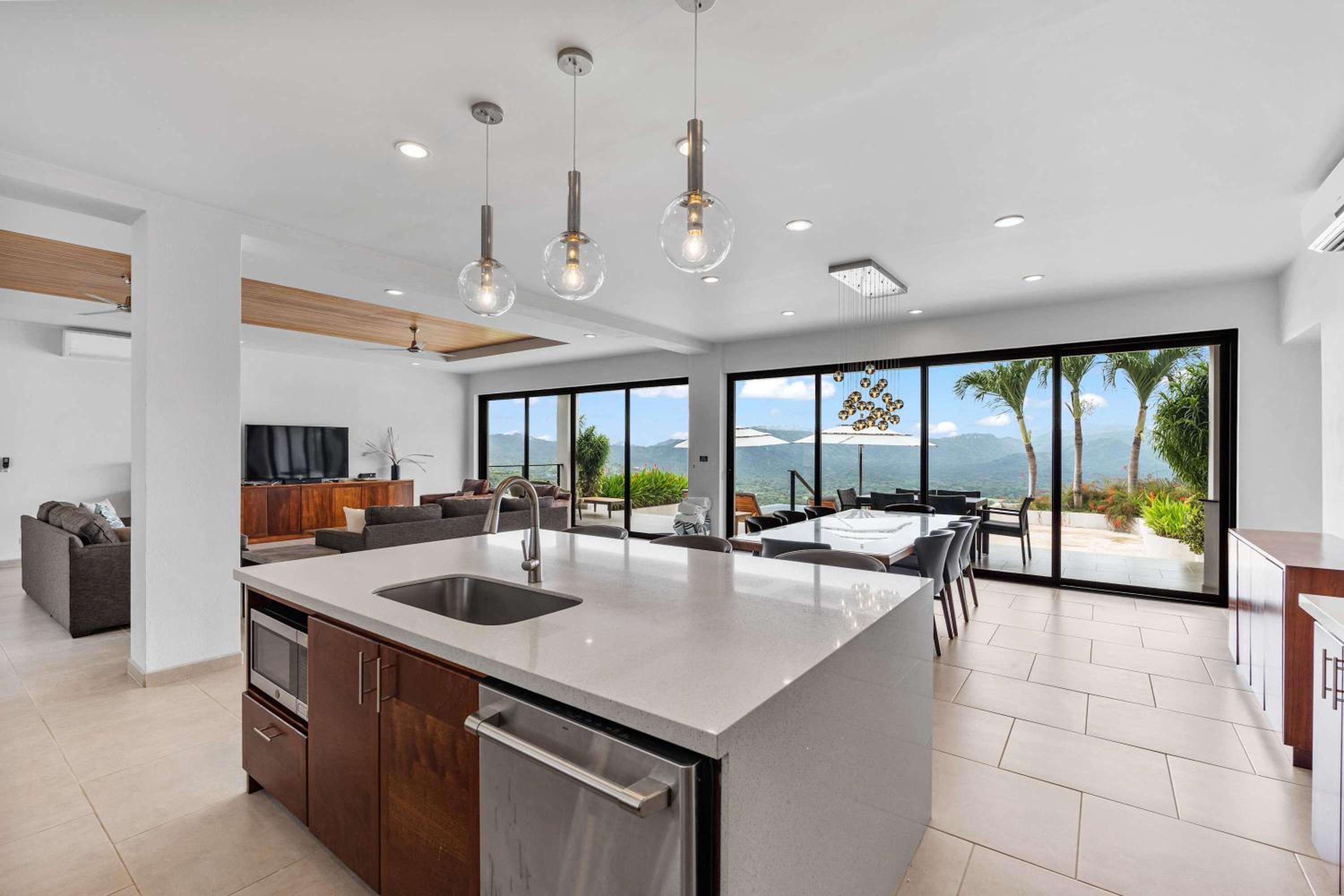 Vacation Home photo 2