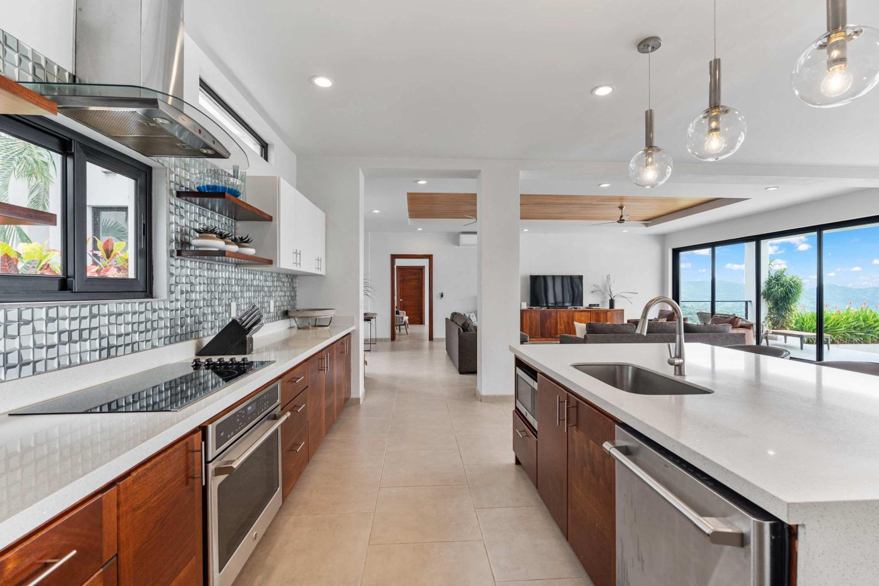 Vacation Home photo 3