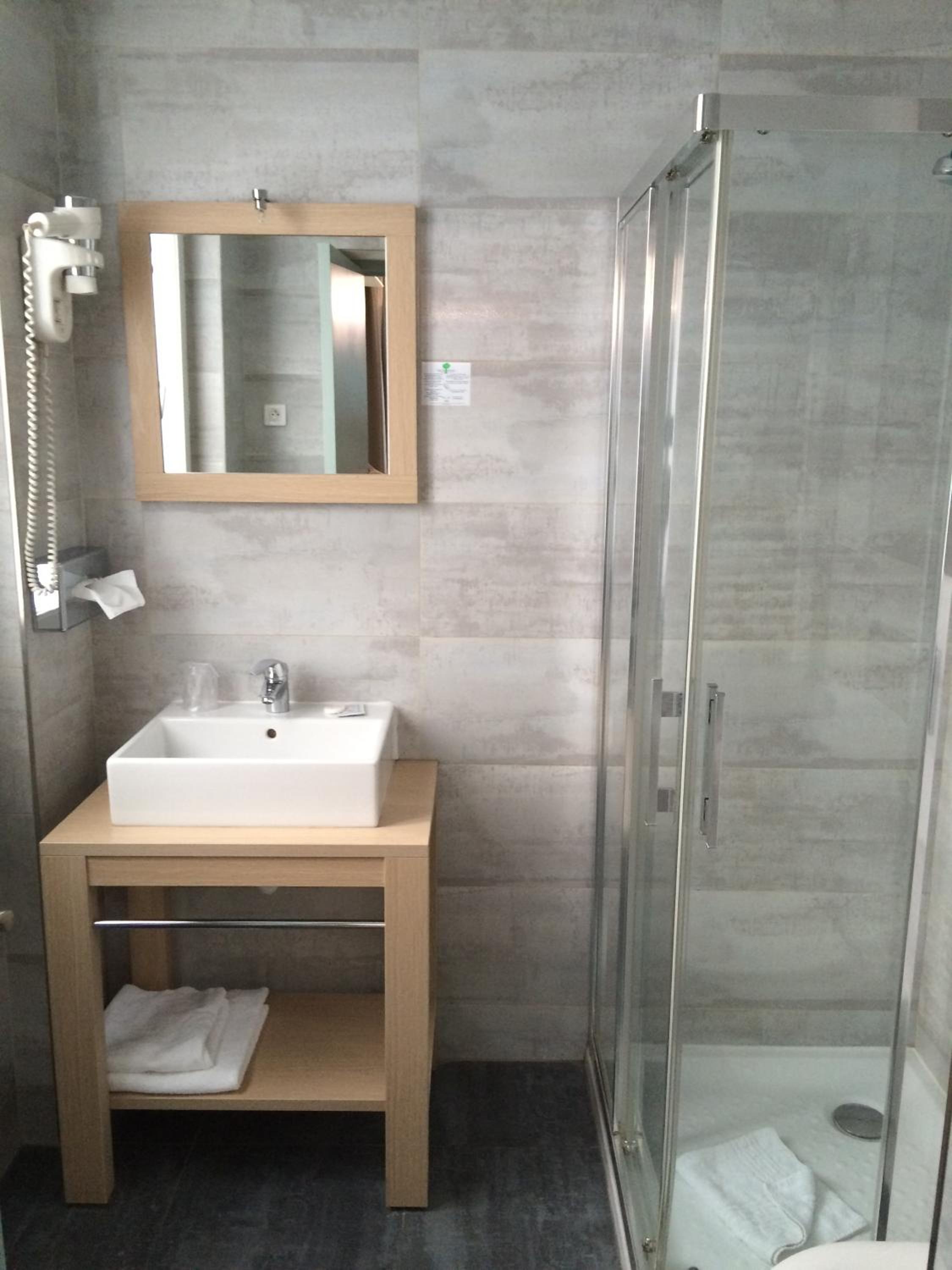 Executive Suite photo 2