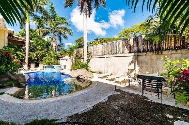 Vacation Home photo 3