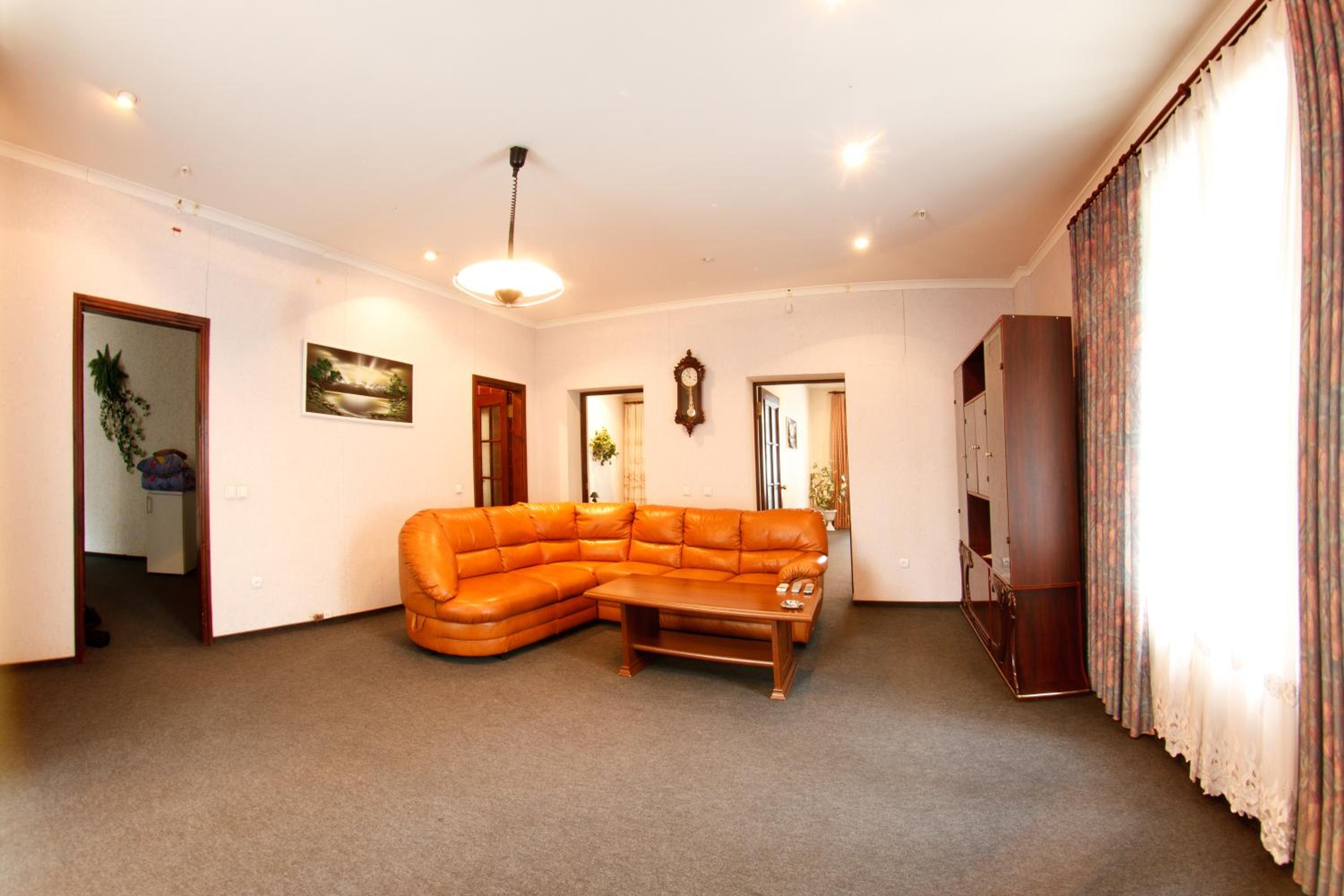Business Suite