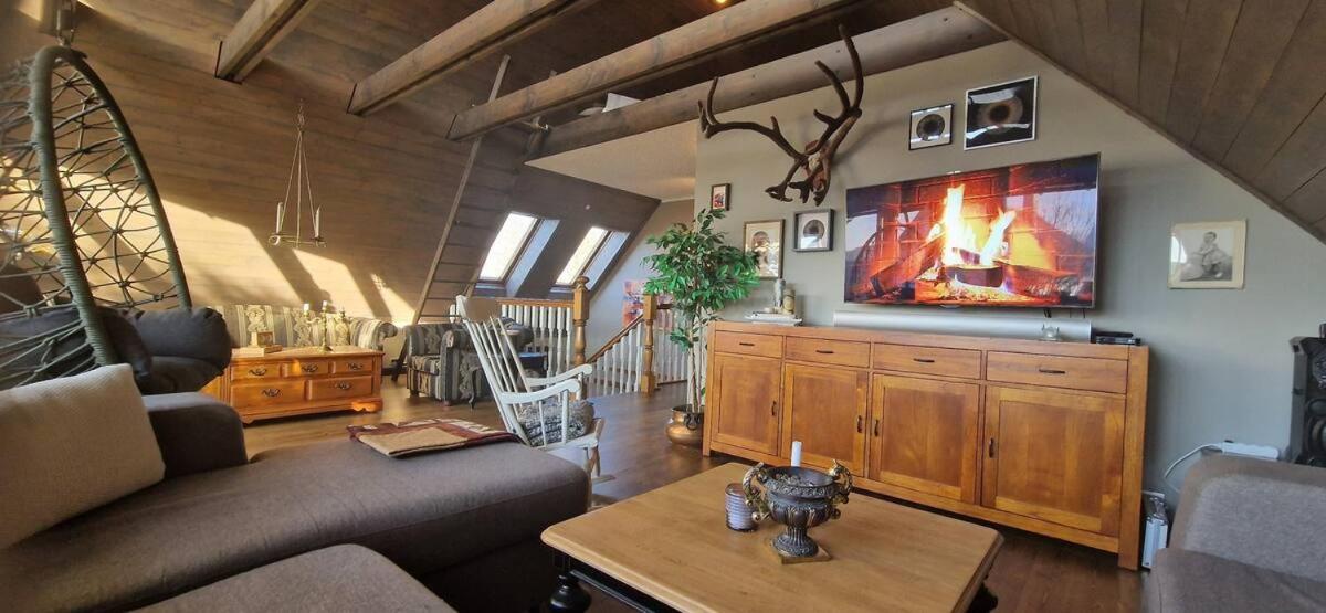 Villa photo 3