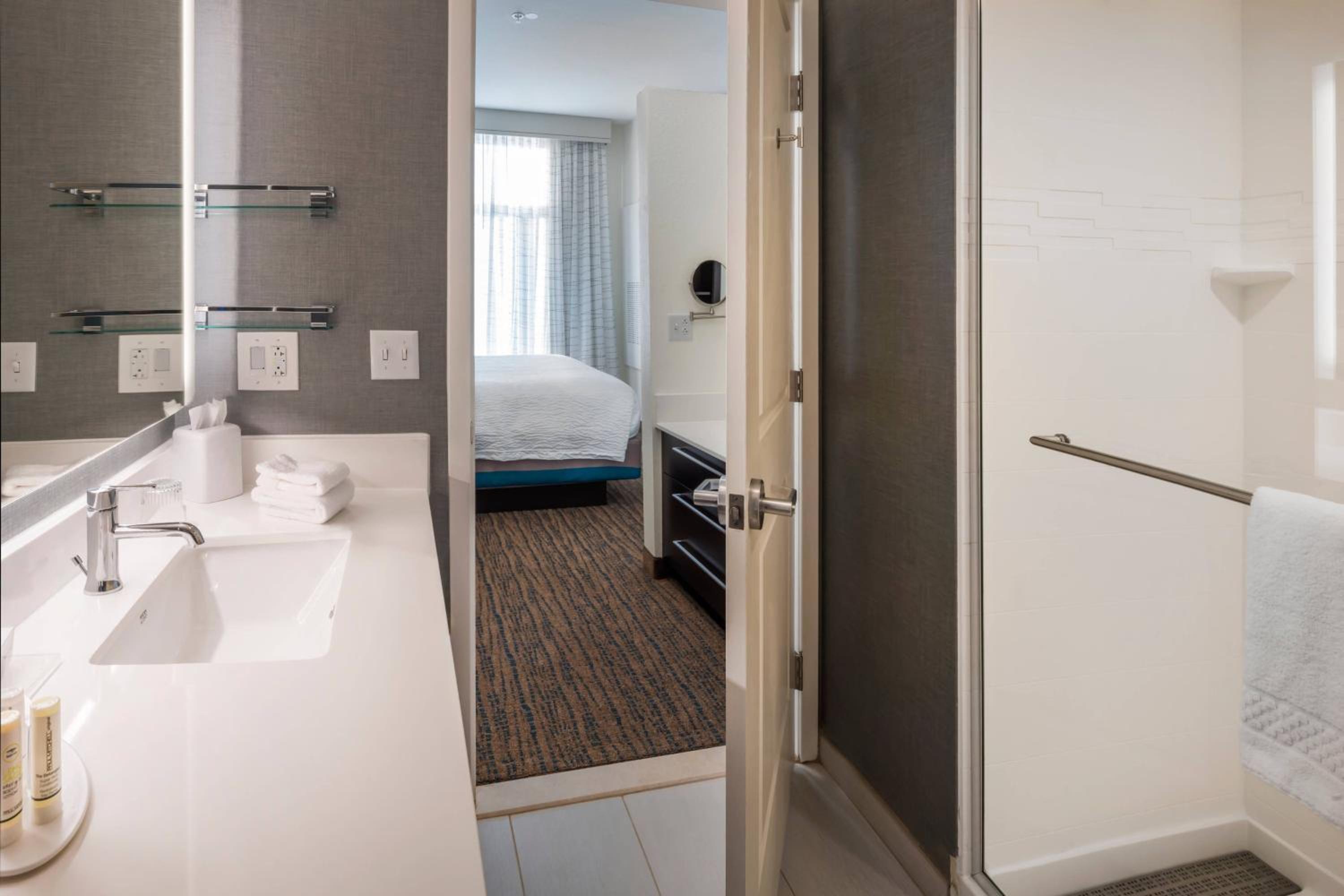 Residence Inn by Marriott Fishkill, Foto 2