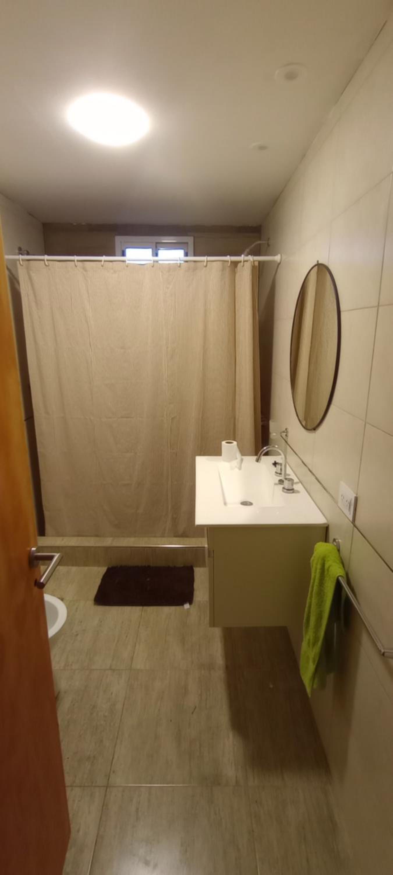 One-Bedroom House photo 3