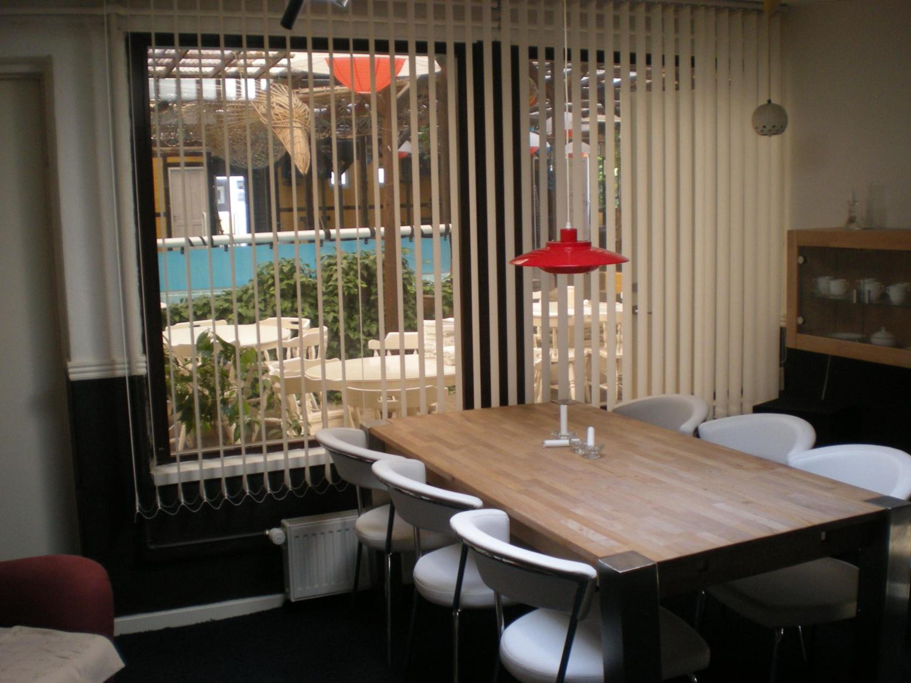 Apartment (4 Adults) - Photo 17