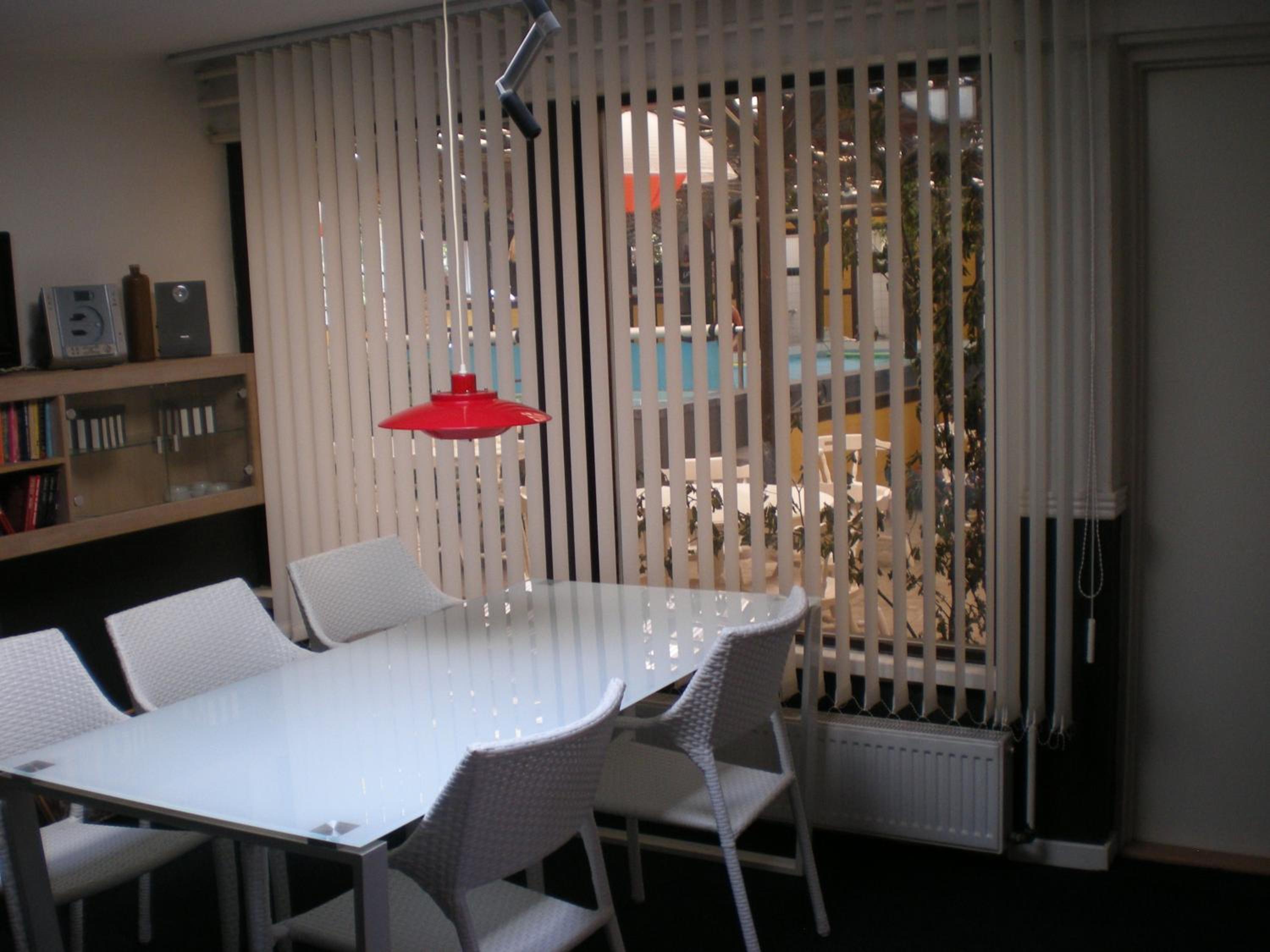 Apartment (4 Adults) - Photo 2