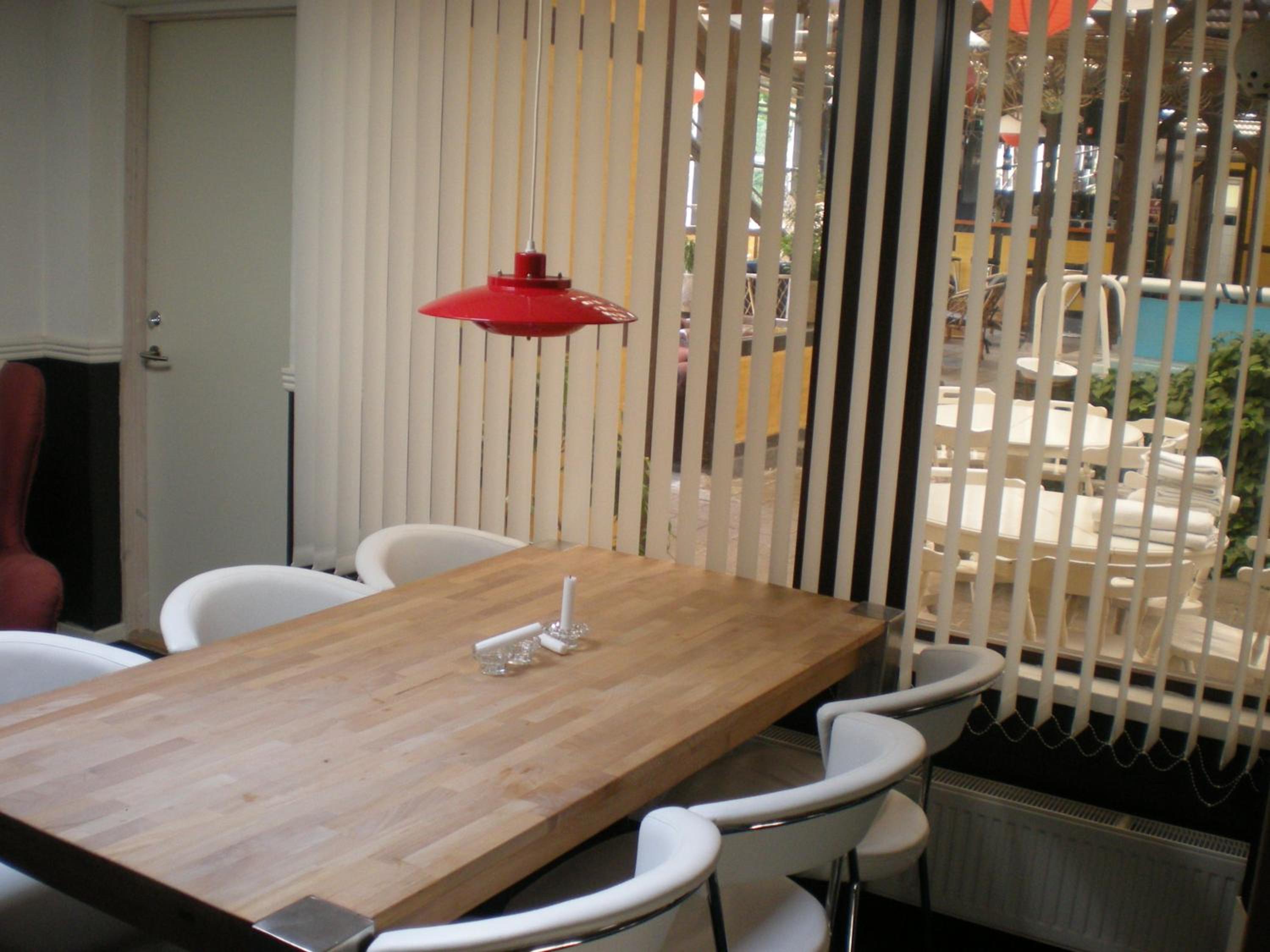 Apartment (4 Adults) - Photo 3