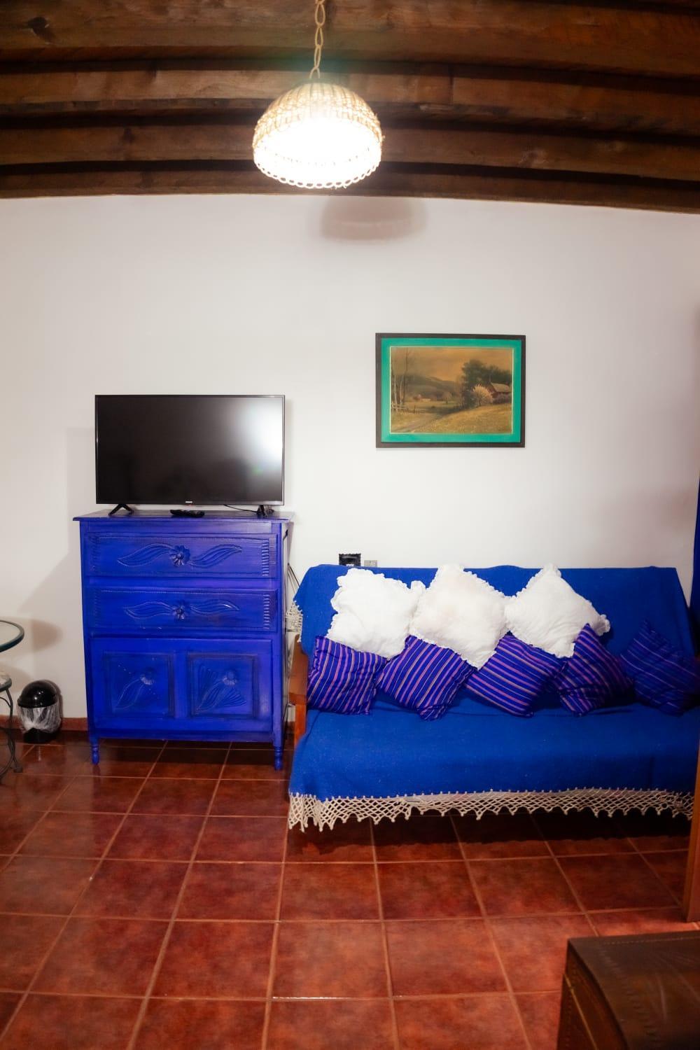Standard Twin Room photo 2