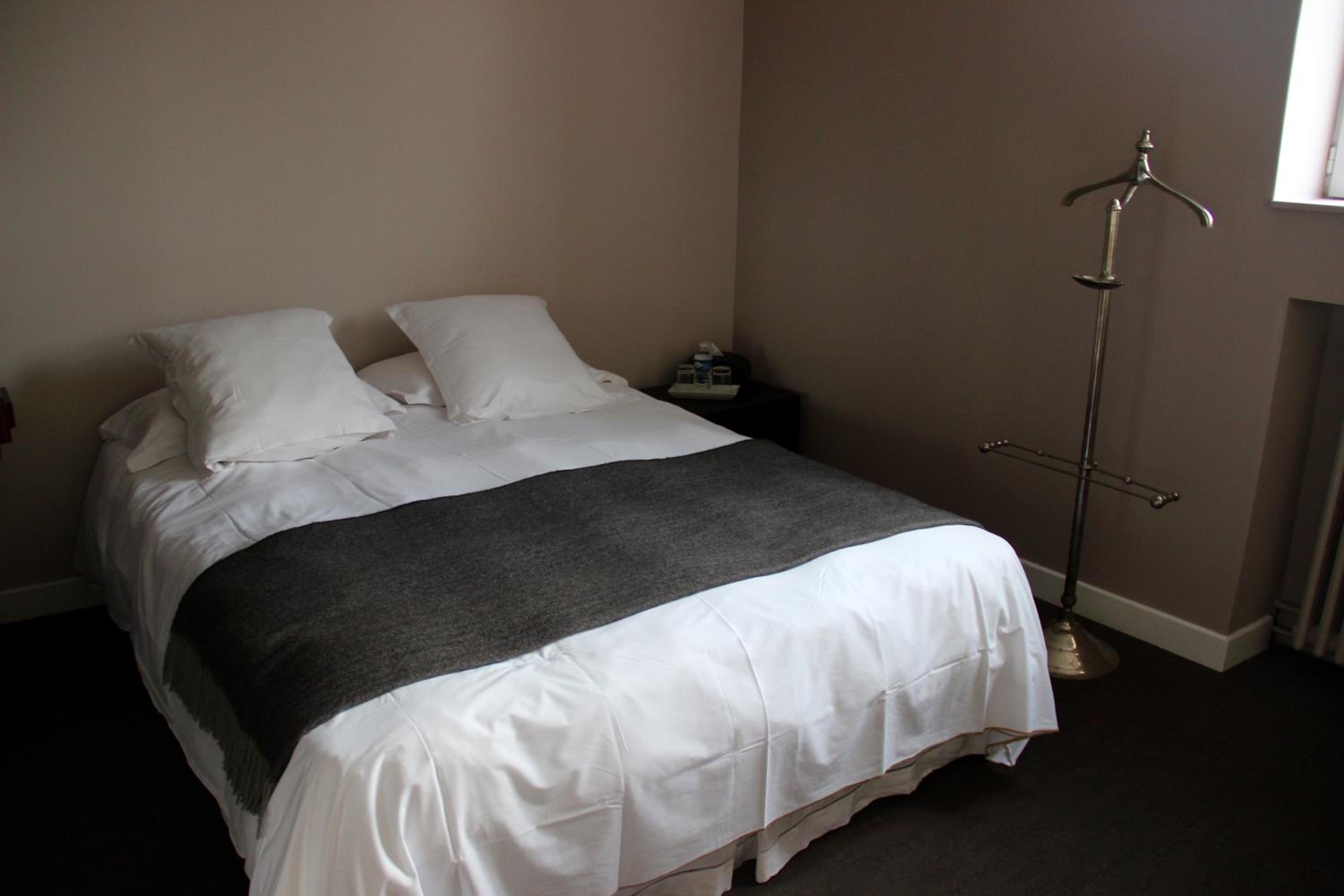 Comfort Double Room photo 2