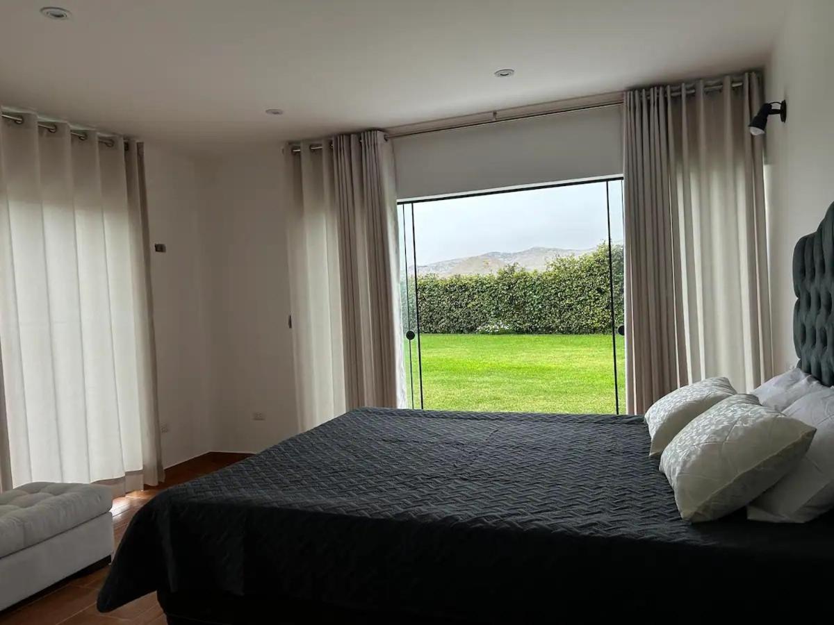 Holiday Home photo 2