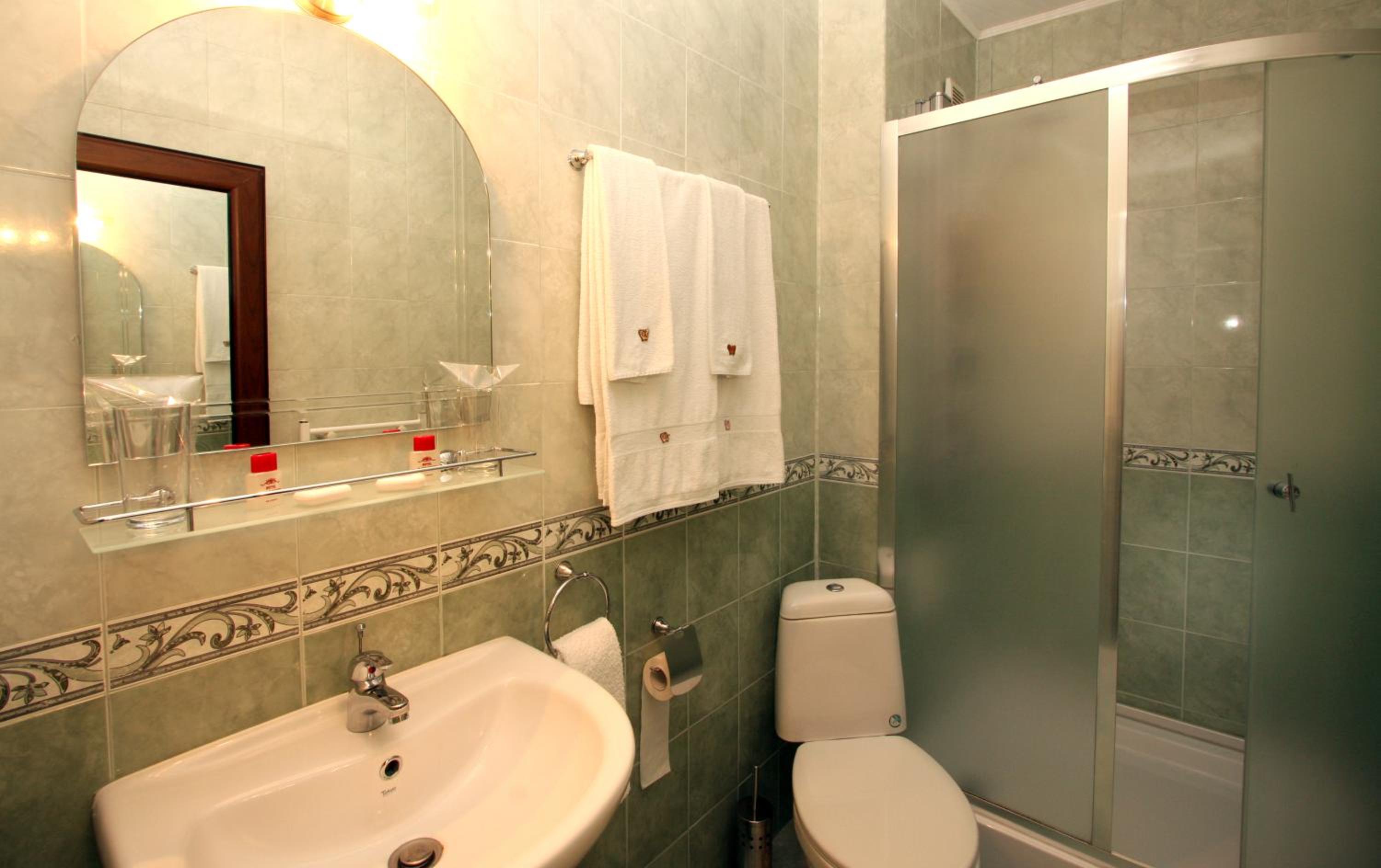 Junior Suite (2 Adults) photo 3
