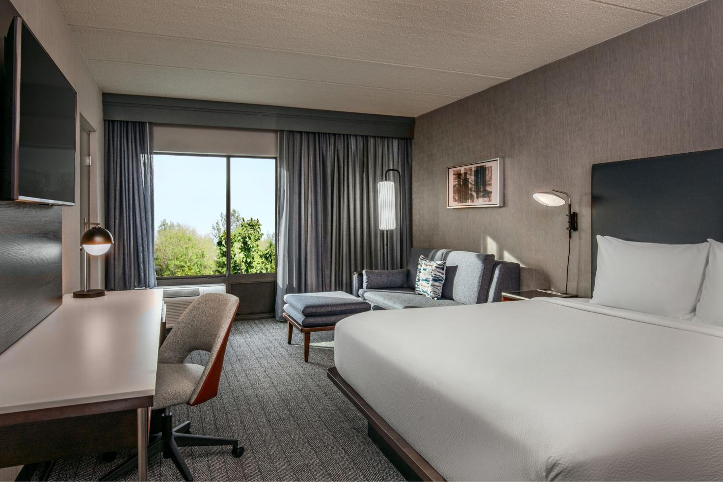 King Room - Photo 9