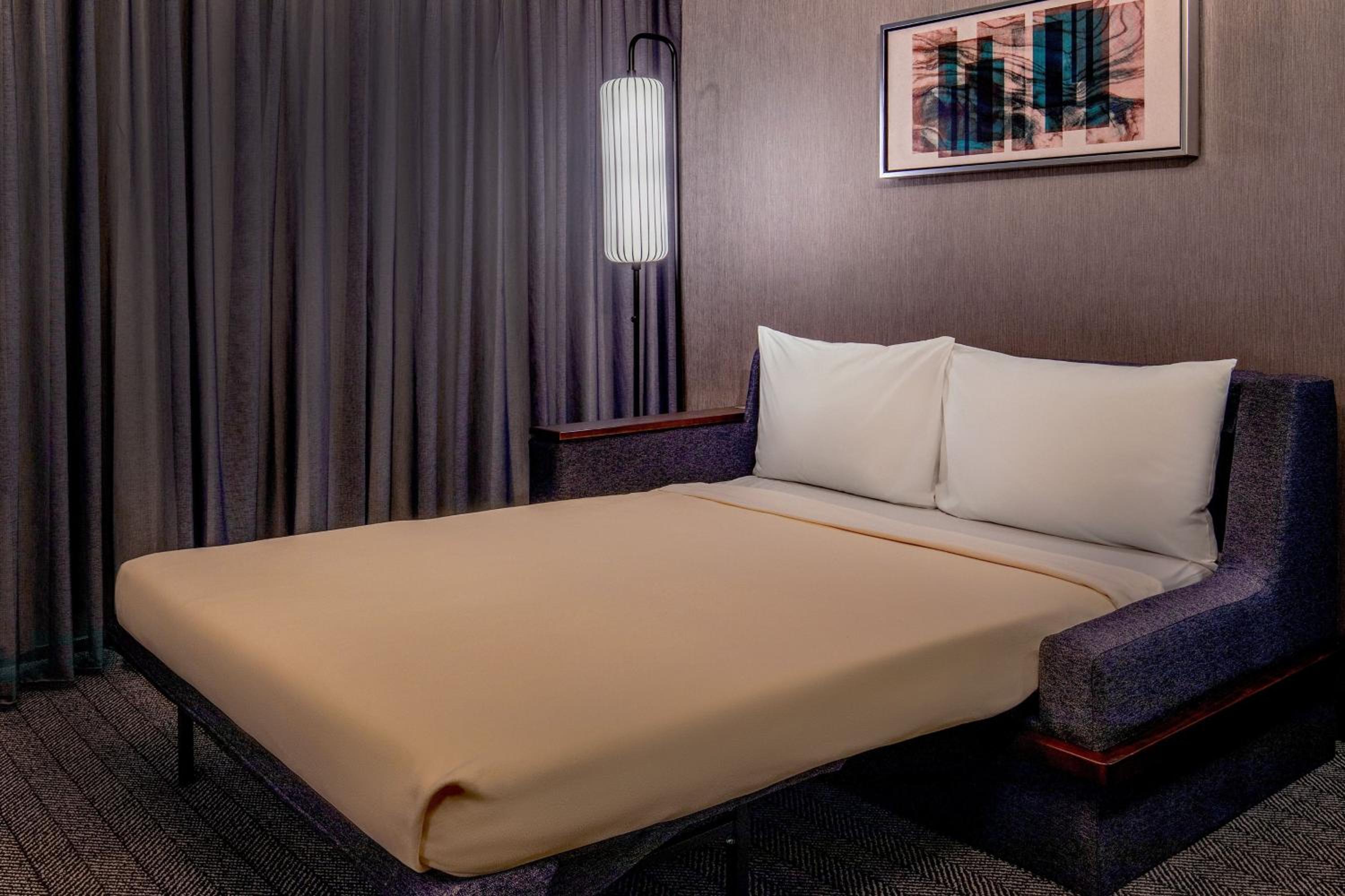 King Room - Photo 3